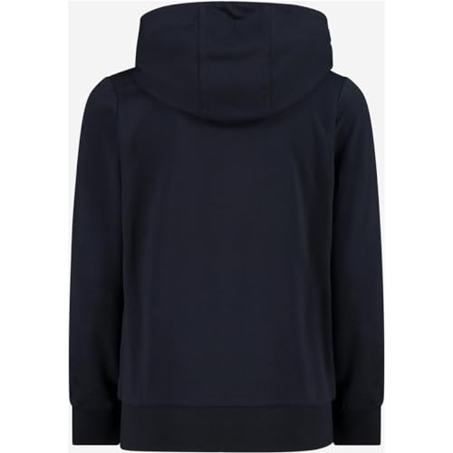 cmp-32d8165-felpa-sweatshirt-unisex-bambini-e-ragazzi image 6