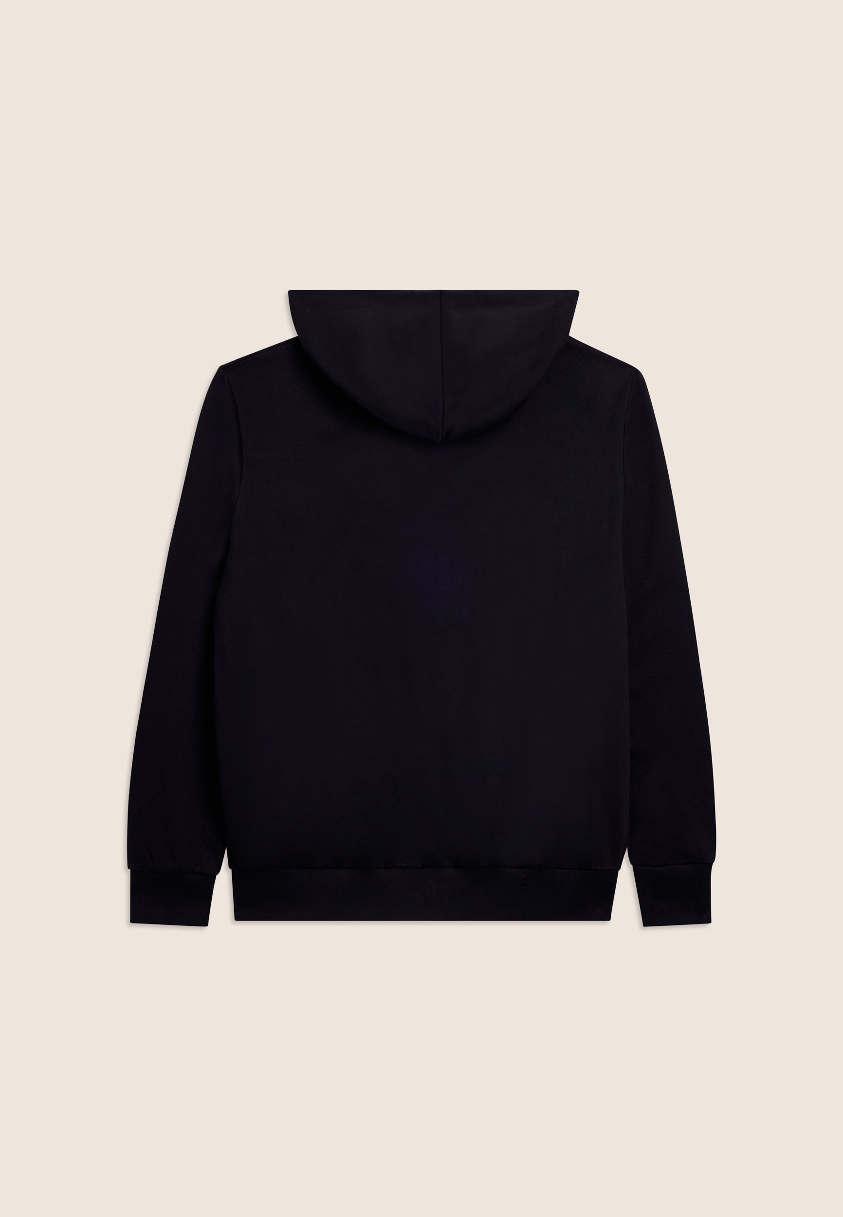 freddy-felpa-uomo-full-zip-con-cappuccio-inserto-camouflage image 2
