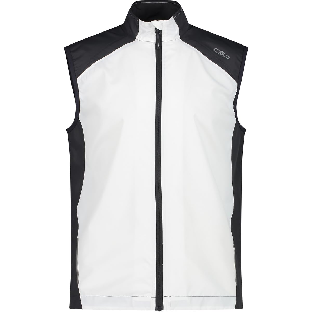 cmp-30t6657-gilet-uomo-in-microfibra image 7