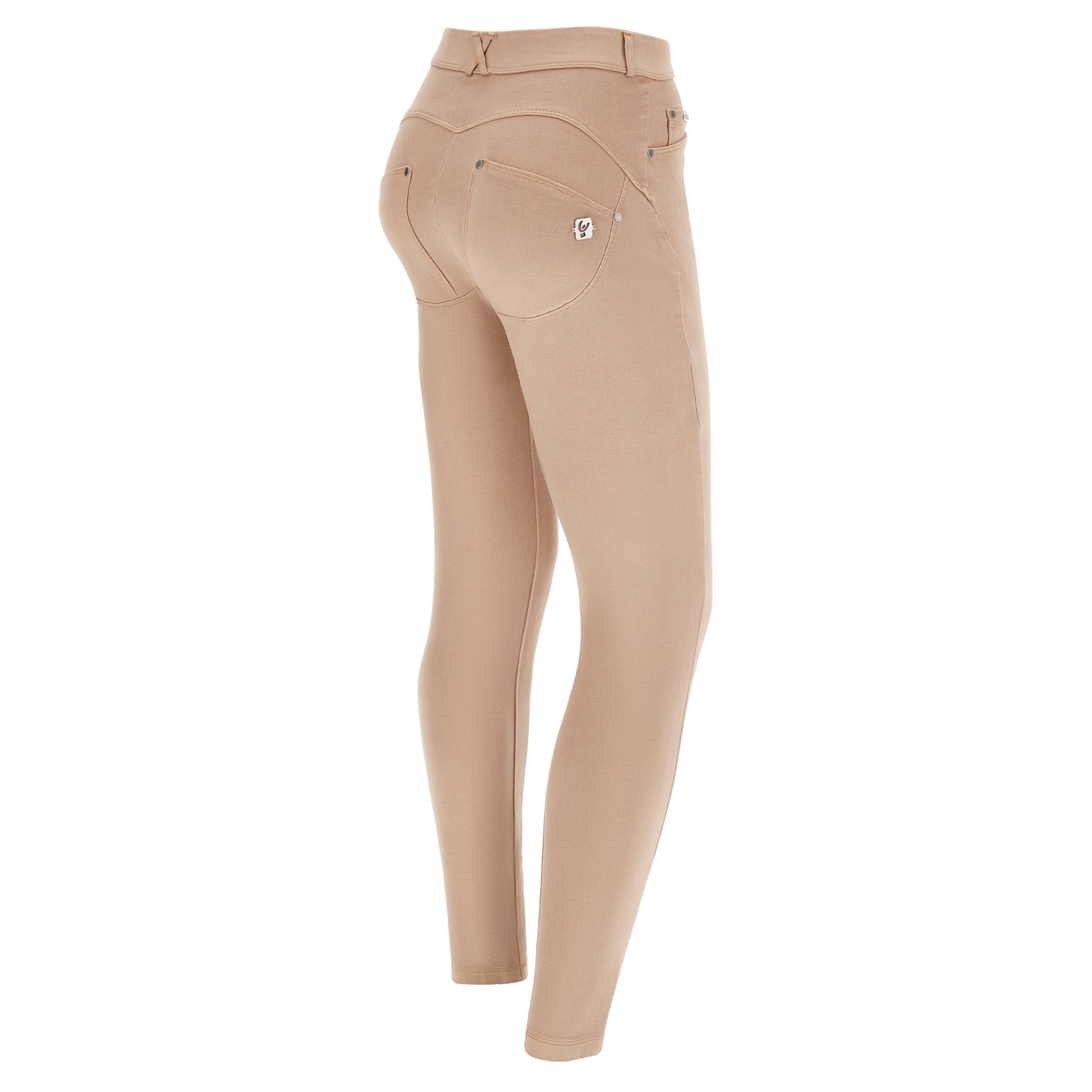 freddy-pantaloni-wr-up-vita-alta-superskinny-in-navetta-tinto-capo image 6