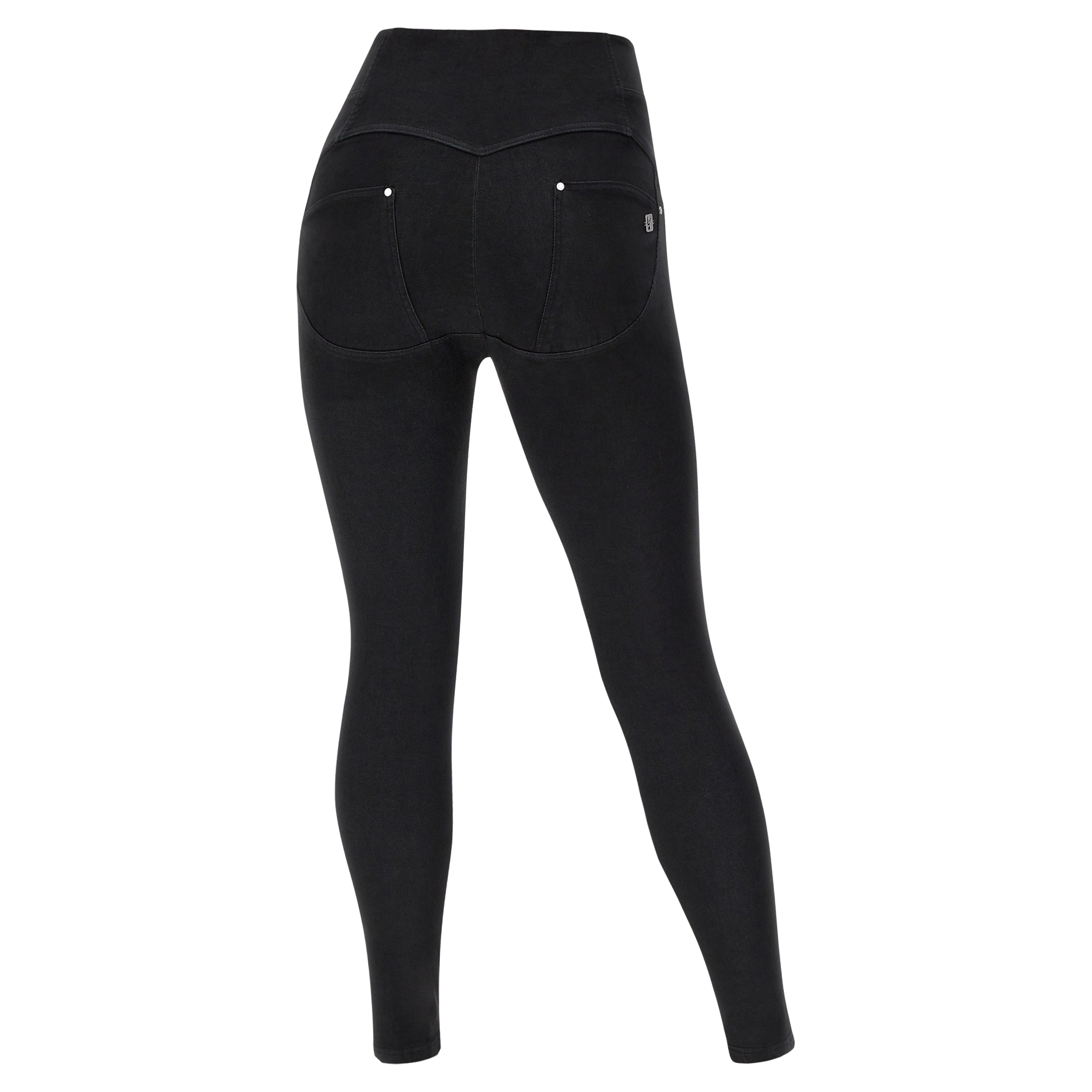 freddy-wr-up-curvy-superskinny-push-up-in-tessuto-navetta-ecologico image 5