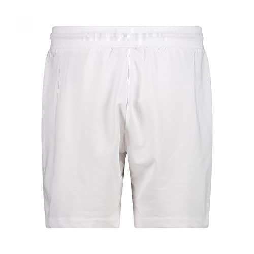 cmp-bermuda-elasticizzati-pantaloncini-donna image 8