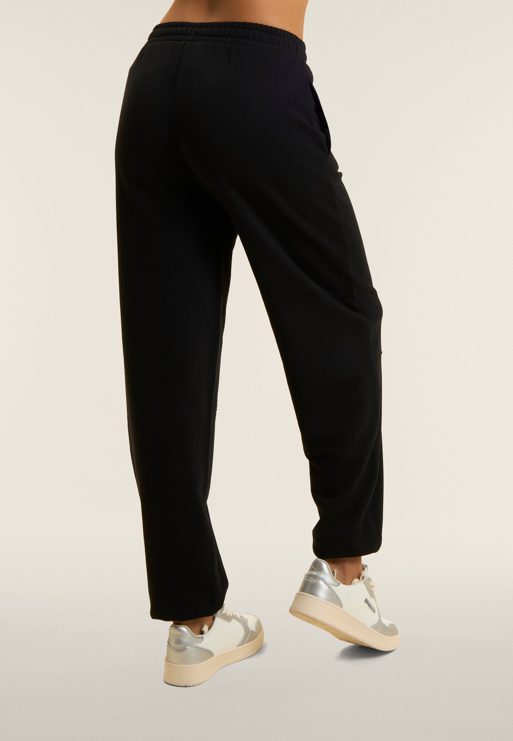 freddy-wr-up-pantaloni-sportivi-oversize-balloon-french-terry-con-grafica image 3