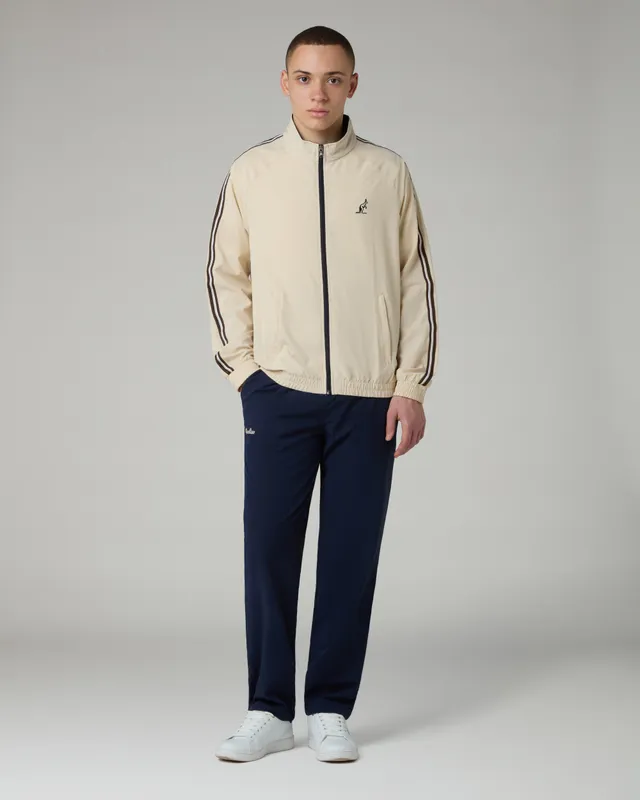 australian-victory-tracksuit-tuta-slam-sabbia image 1
