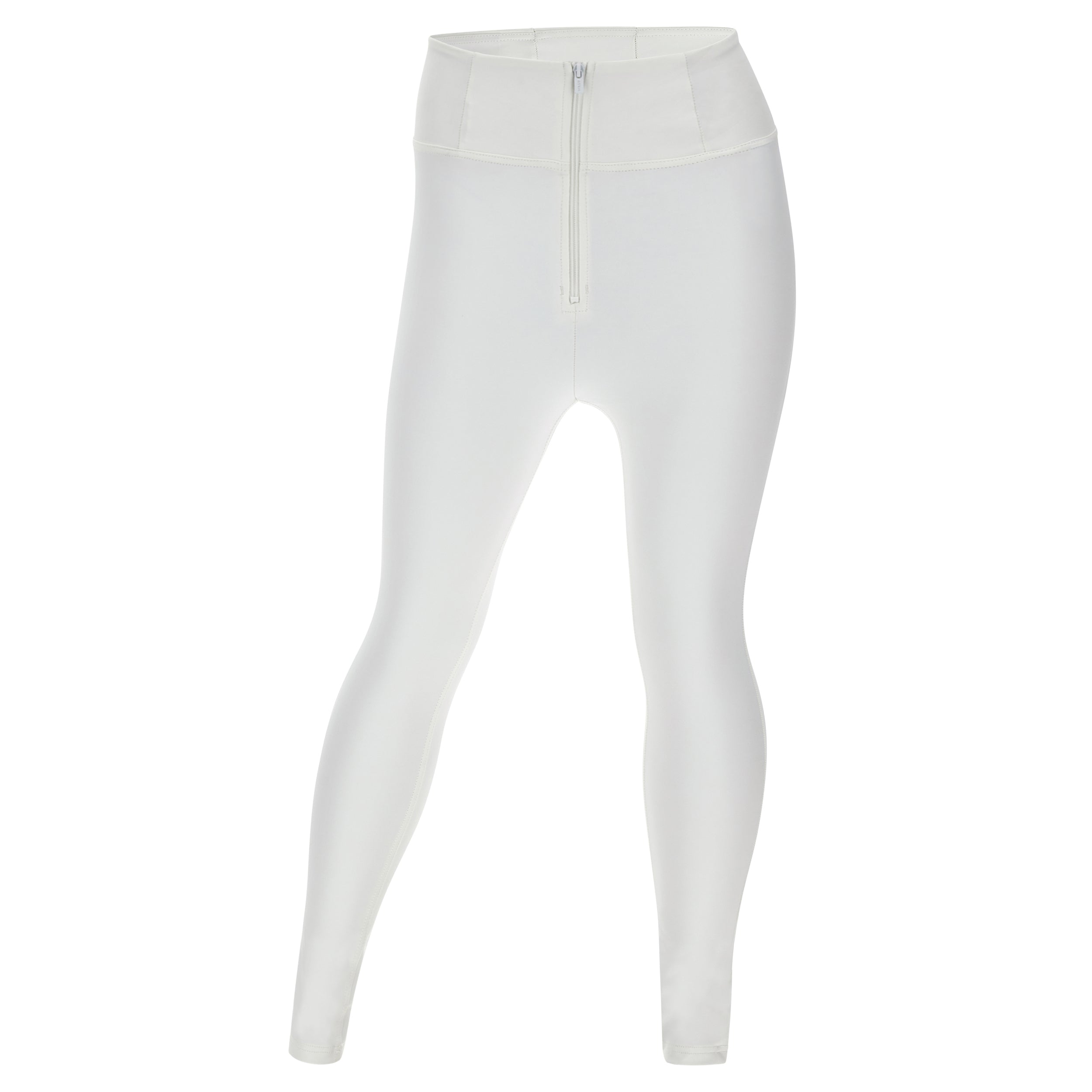 freddy-wr-up-push-up-curvy-gamba-skinny-vita-alta-similpelle image 8