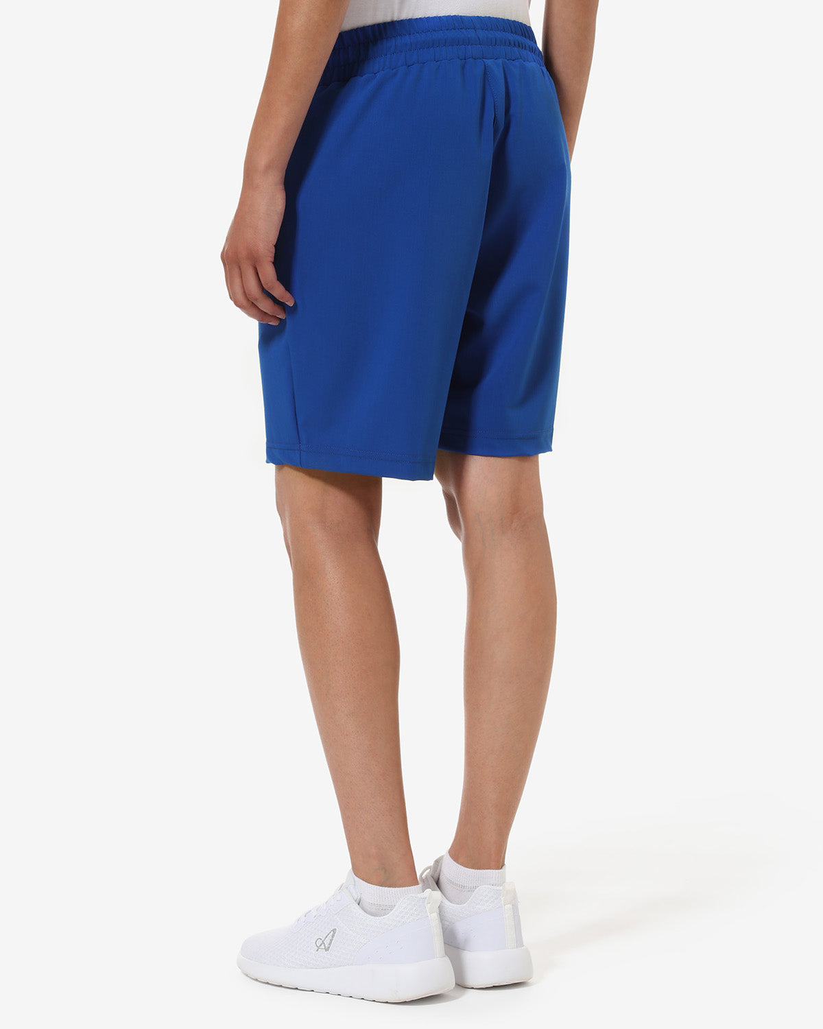 australian-shade-short-pantaloncino-sportswear image 2