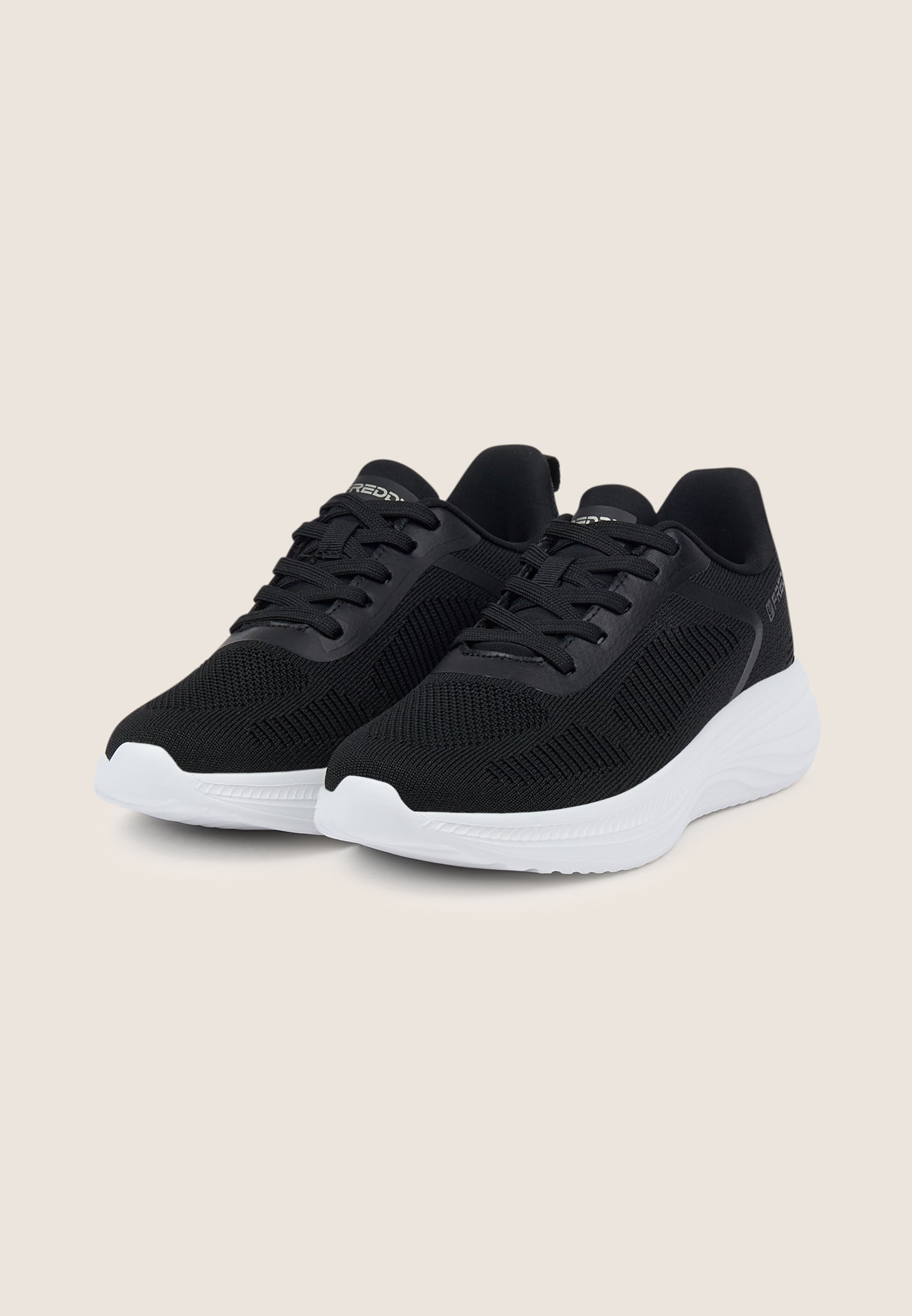 freddy-sneakers-in-tessuto-con-rinforzi-tecnici-e-suola-ultraleggera-eva image 8