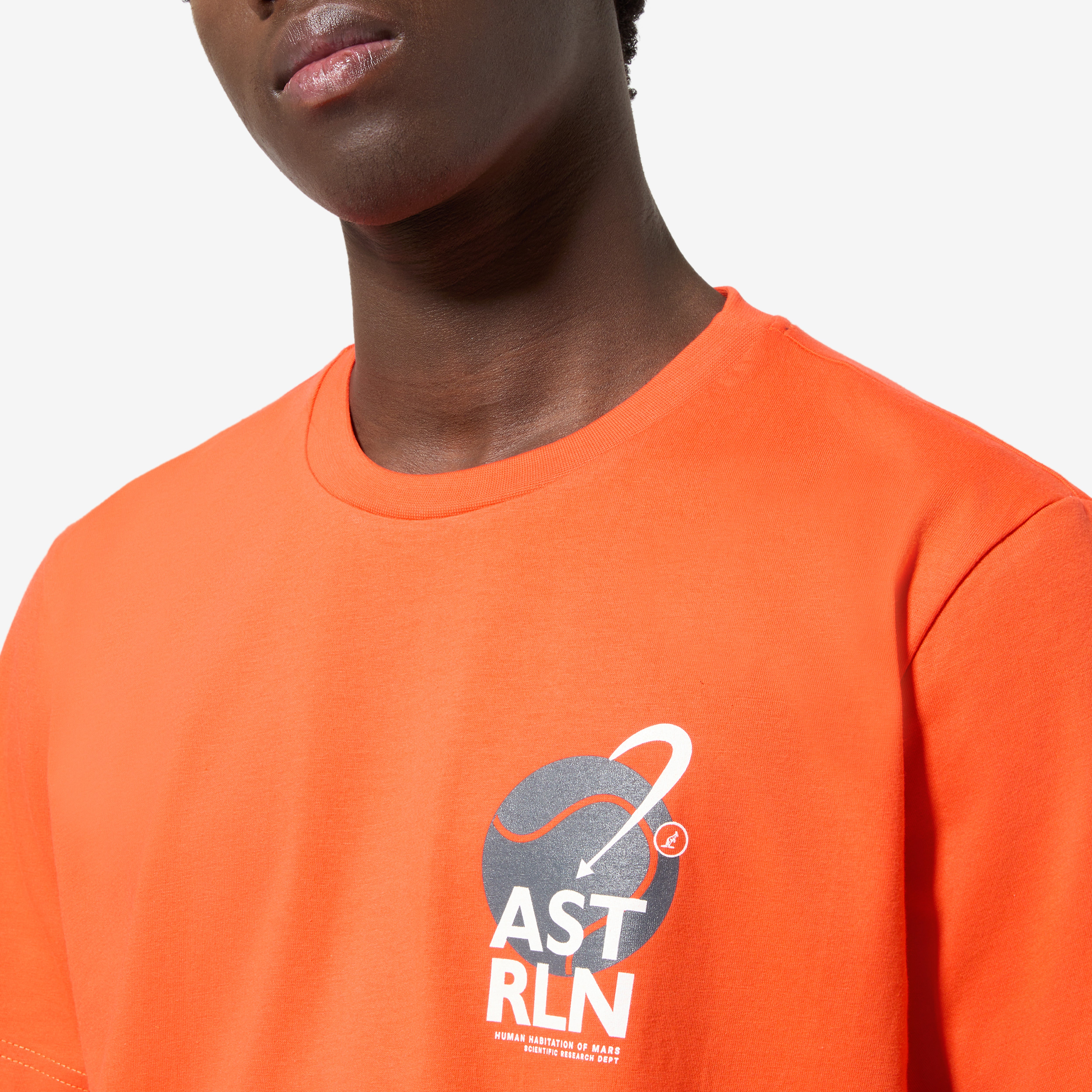 australian-anti-gravity-t-shirt-cotone-stampa-lava-made-in-italy image 4