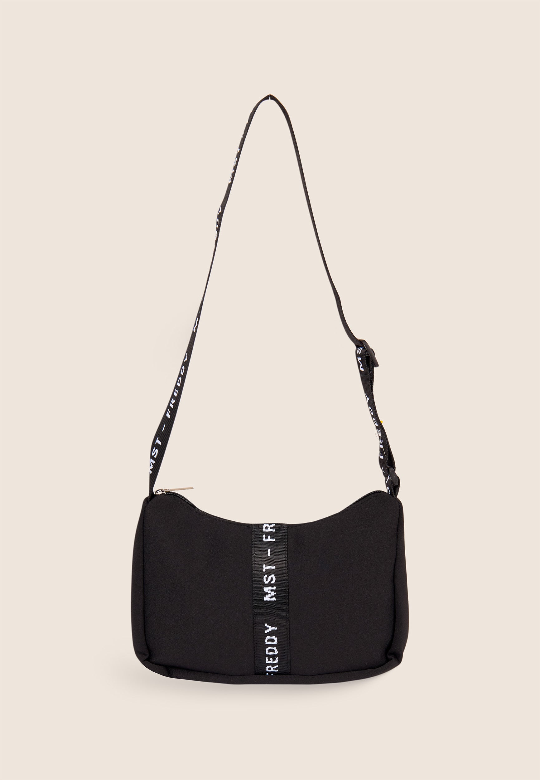 freddy-borsa-a-tracolla-in-neoprene-24x15x7-cm-con-logo-mst image 3
