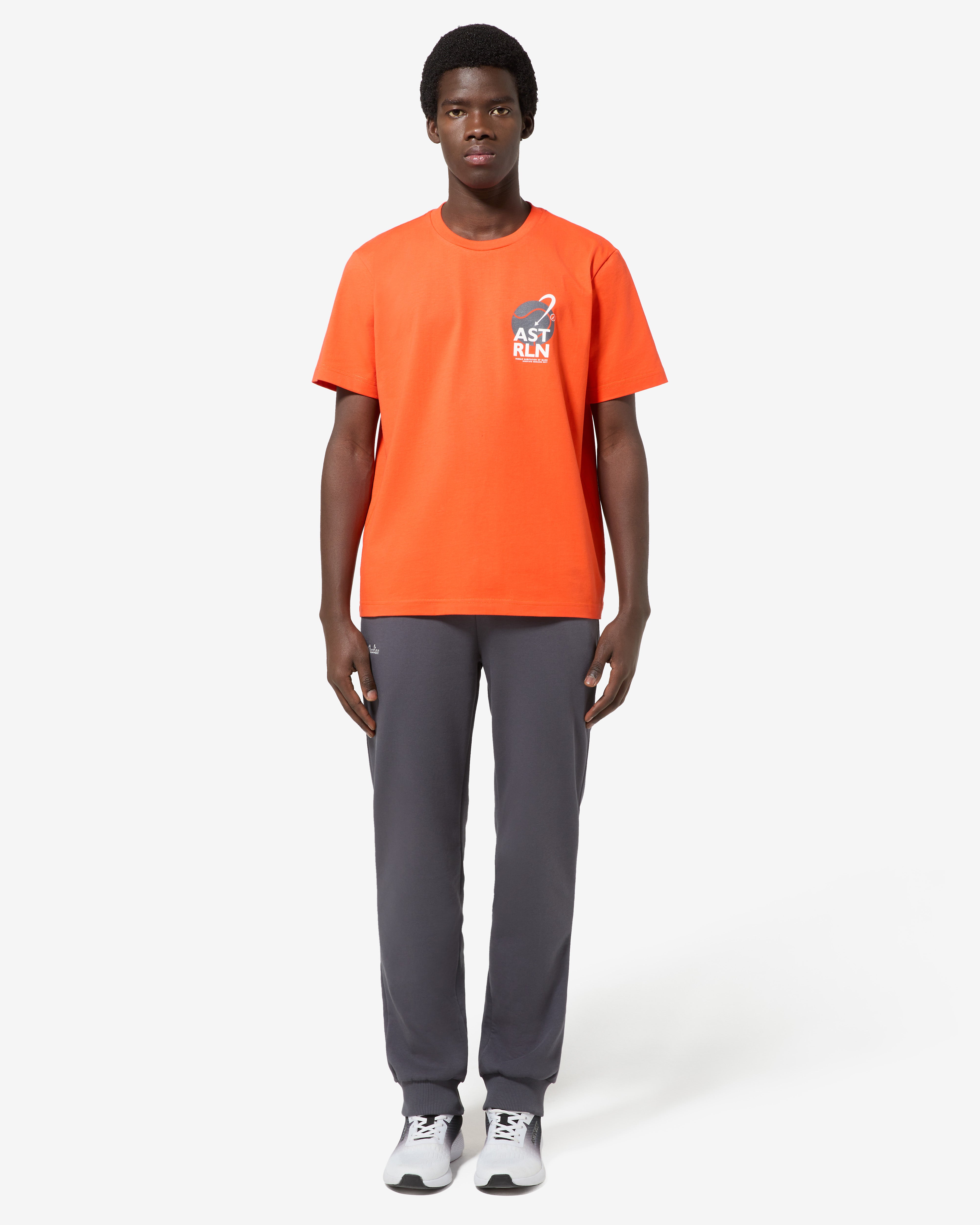 australian-anti-gravity-t-shirt-cotone-stampa-lava-made-in-italy image 2
