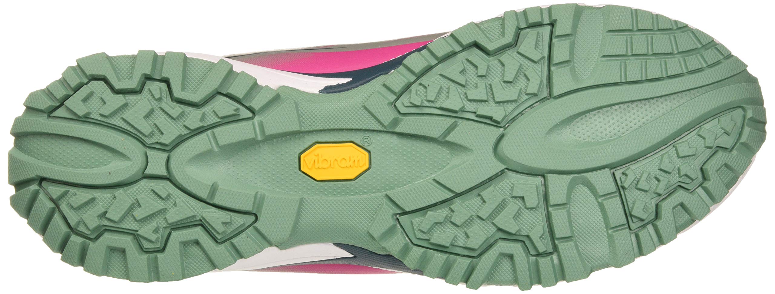 cmp-hapsu-scarpe-outdoor-rigel image 4