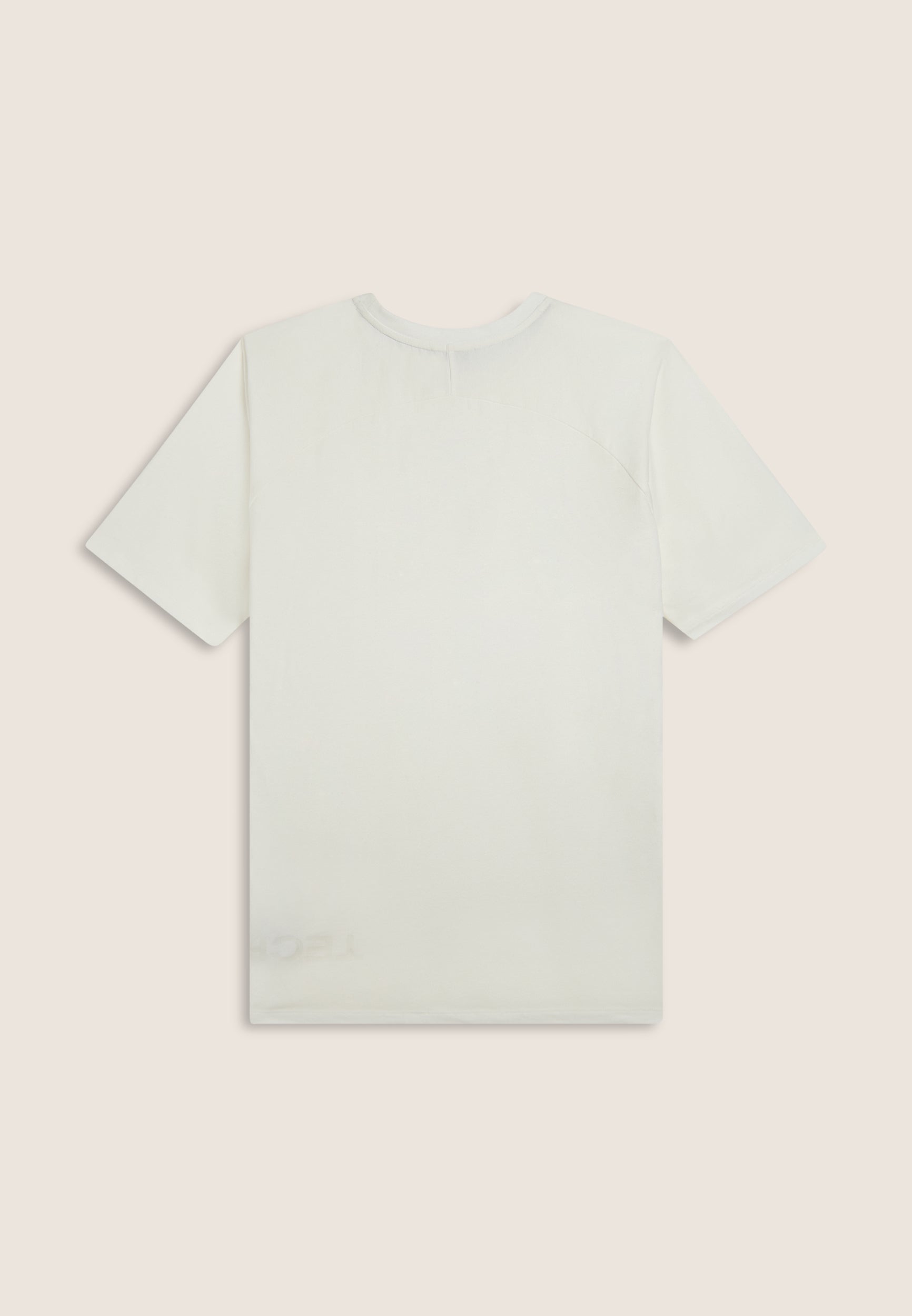 freddy-t-shirt-uomo-slim-jersey-cotone-stampa-lucida image 6