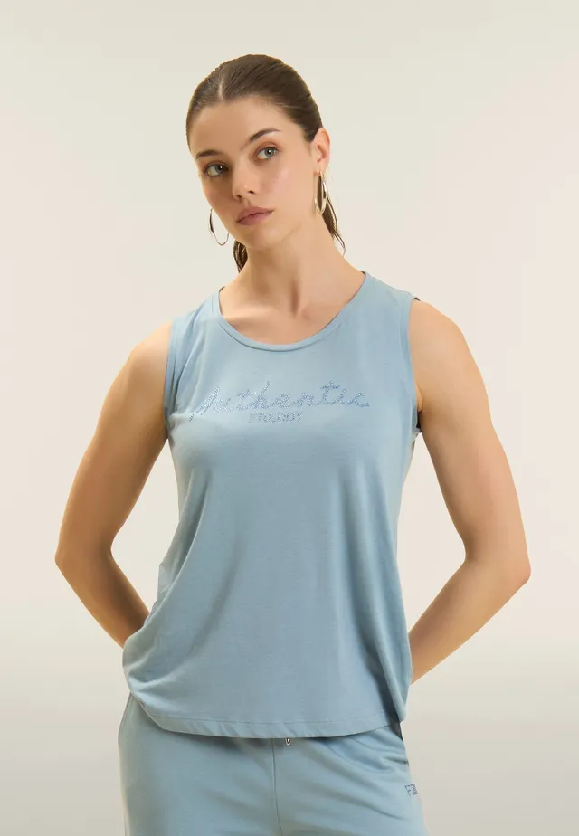 freddy-canotta-authentic-regular-con-logo-in-strass image 1