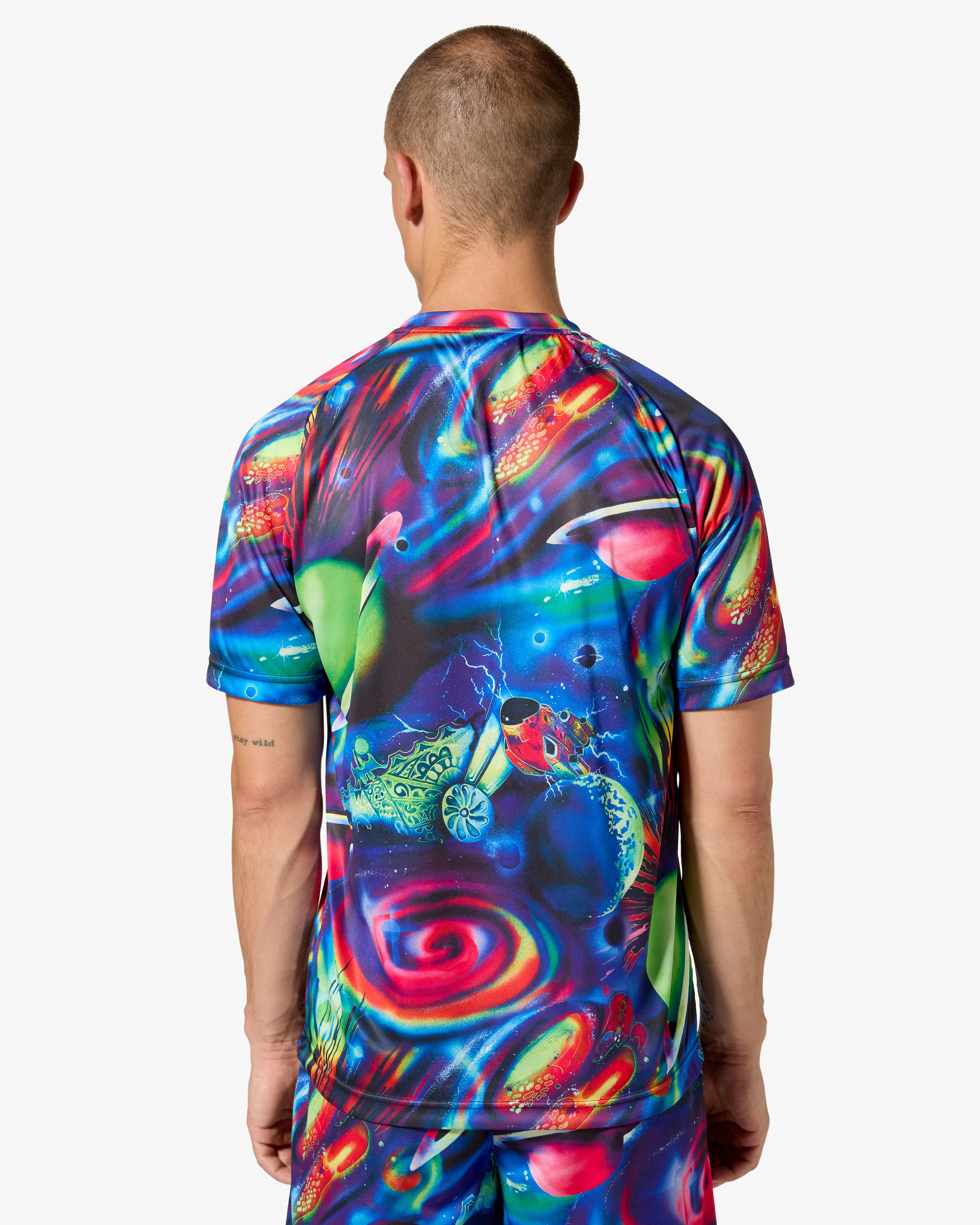 australian-planets-t-shirt-heritage-in-tessuto-ace-traspirante image 3