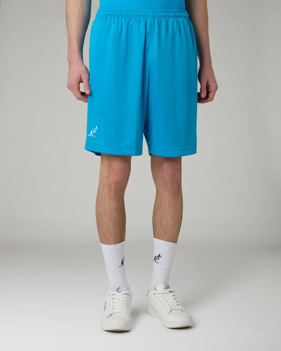australian-ace-short-tennis-con-slip-interno-2 image 1