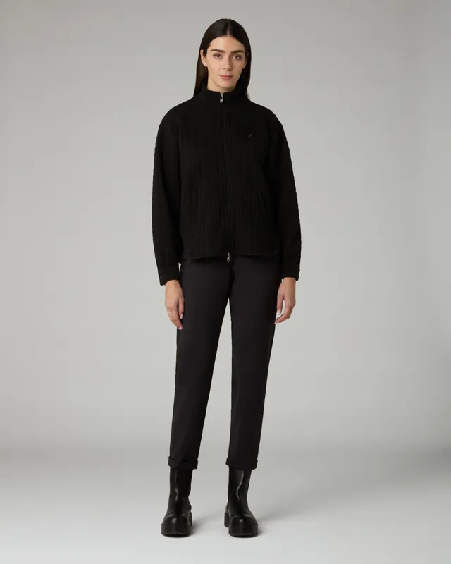 australian-winterly-tracksuit-essential-tuta-in-braid-made-in-italy image 1