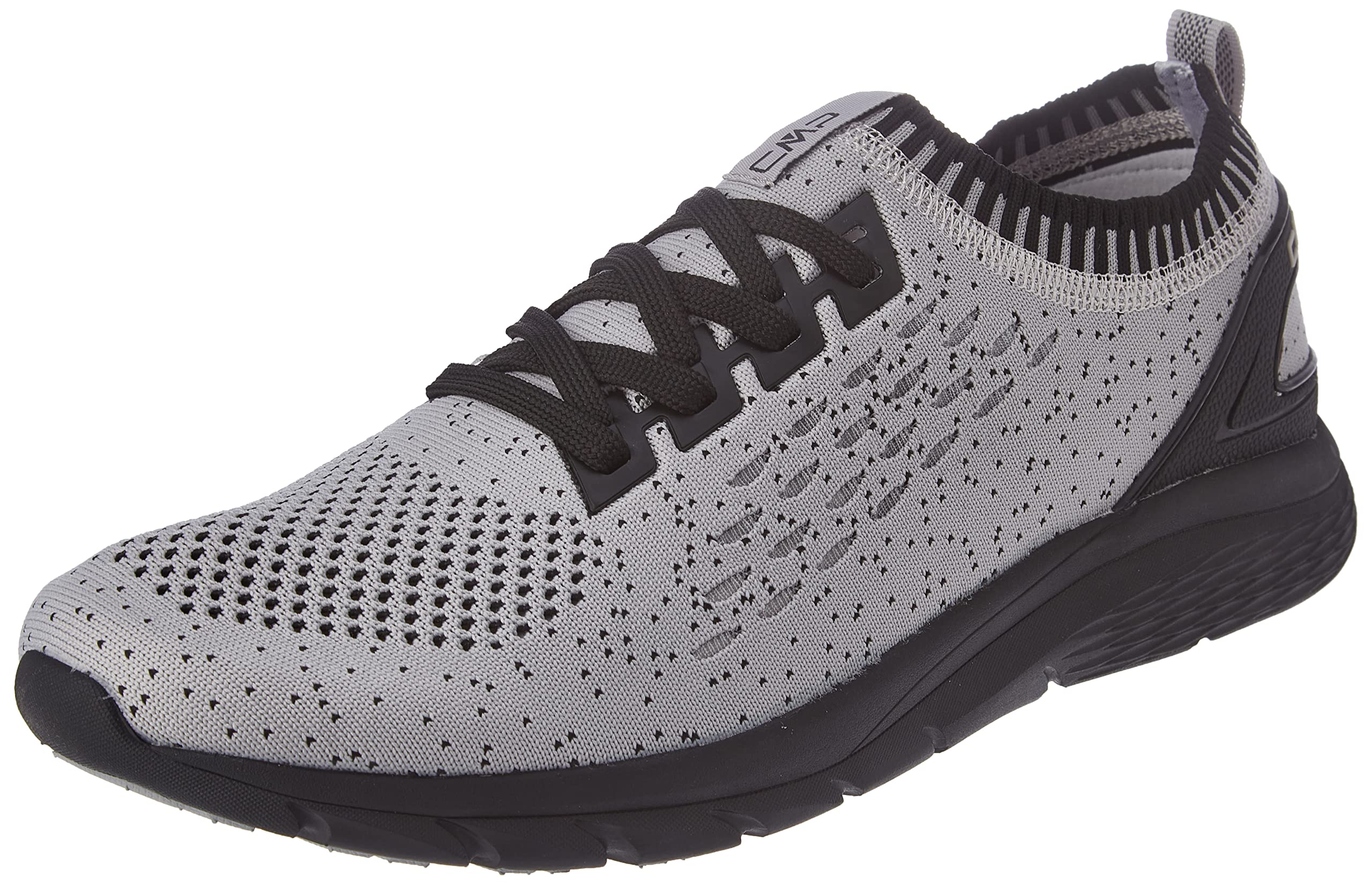 cmp-diadema-leisure-uomo-scarpa-sintetica-tempo-libero image 1