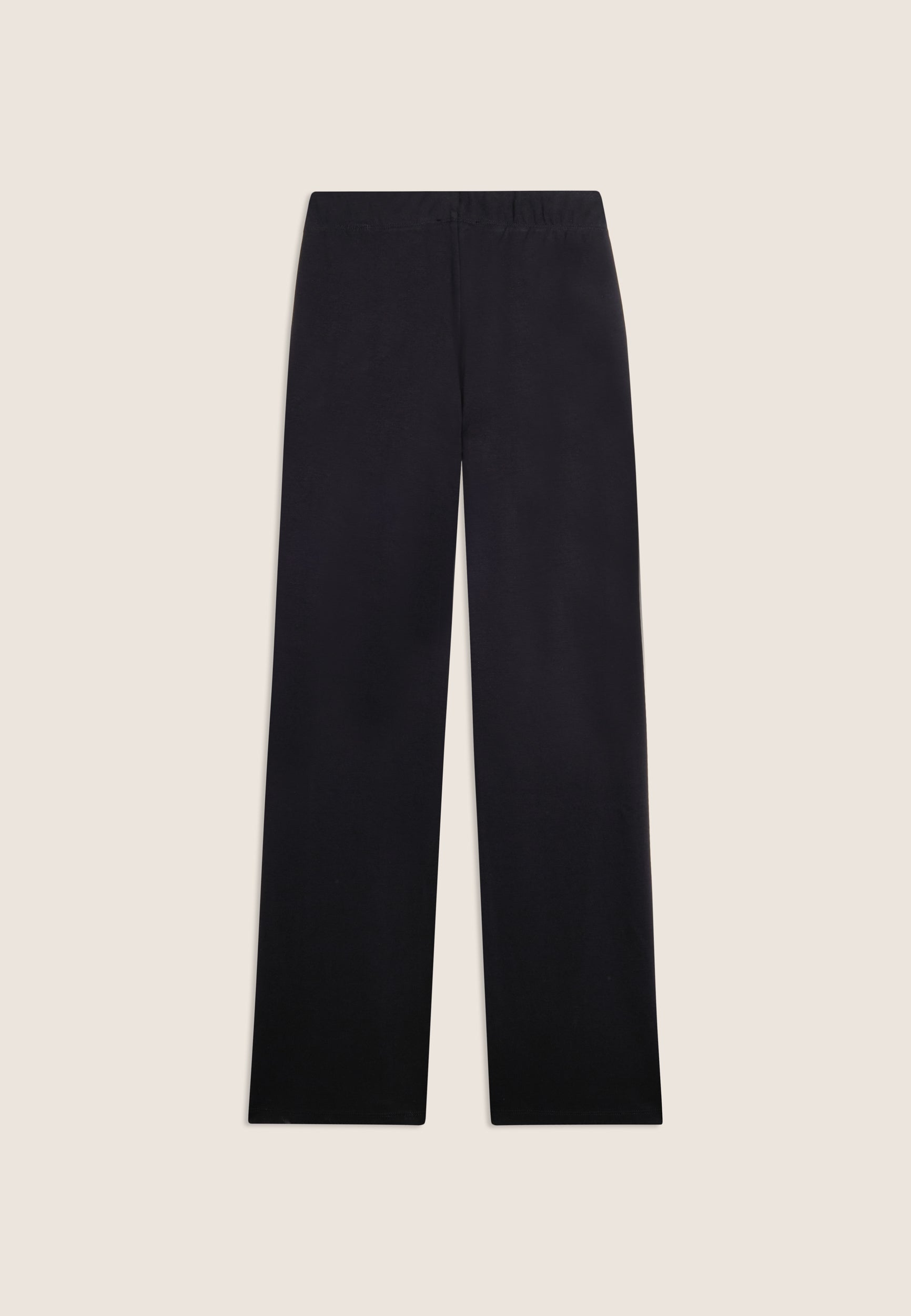 freddy-pantaloni-sportivi-donna-wide-leg-full-length image 5