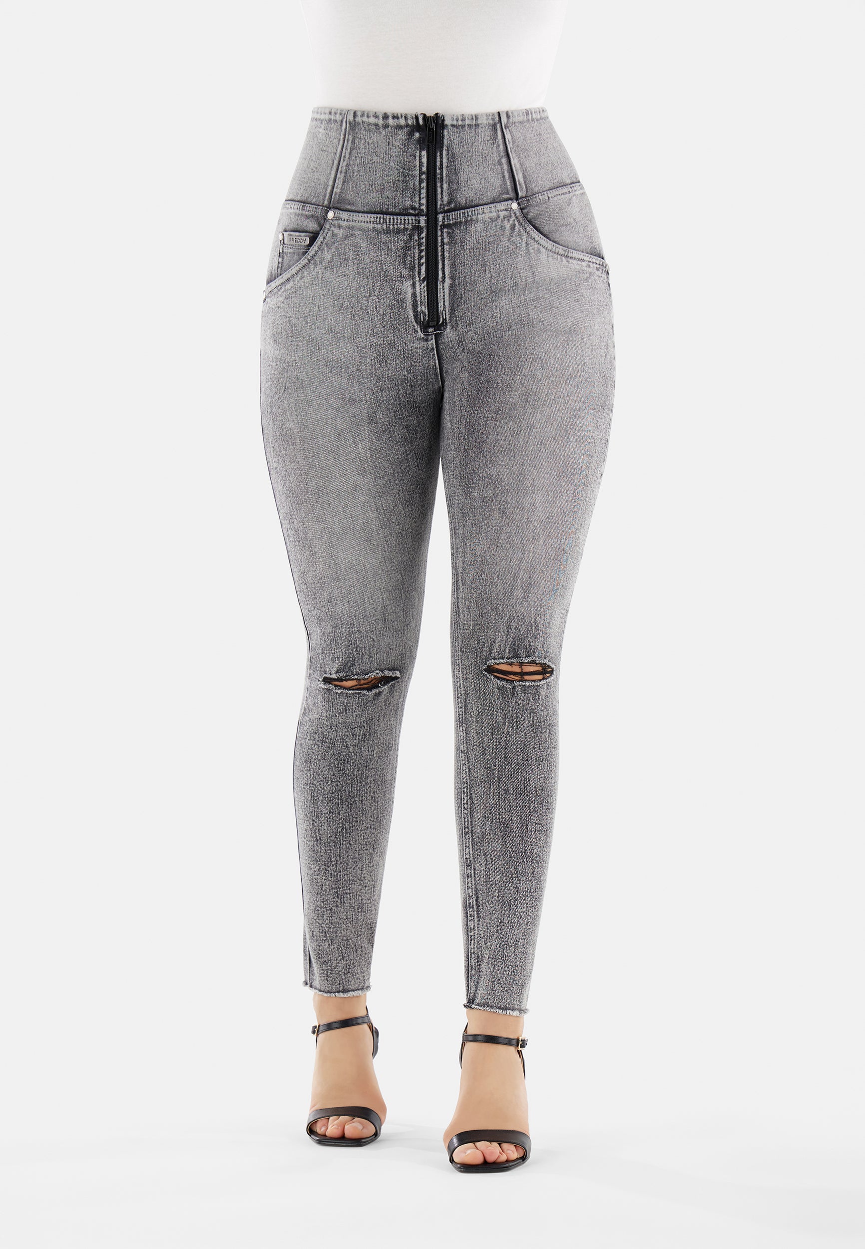 freddy-jeans-push-up-wr-up-curvy-denim-navetta-marble-con-strappi image 6