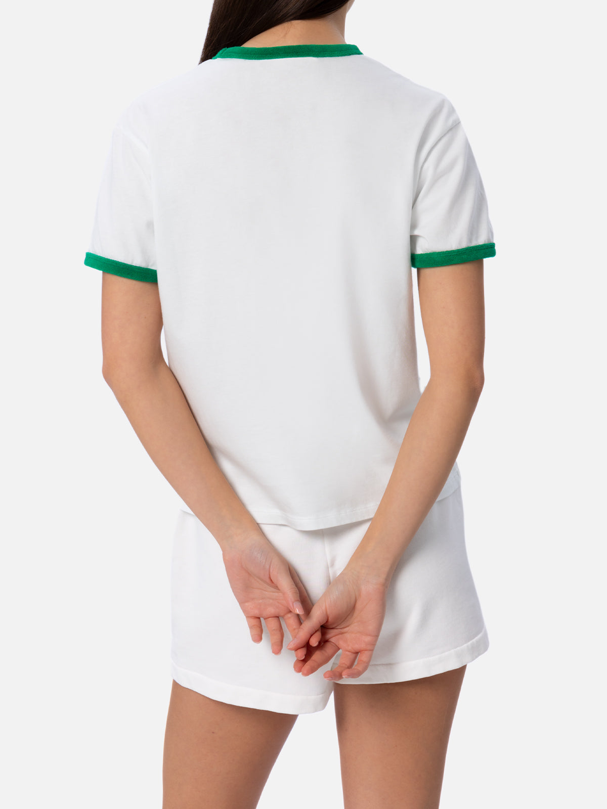 australian-t-shirt-priscilla-mc2-saint-barth-x-australian-t-shirt-donna-bianca-c image 2