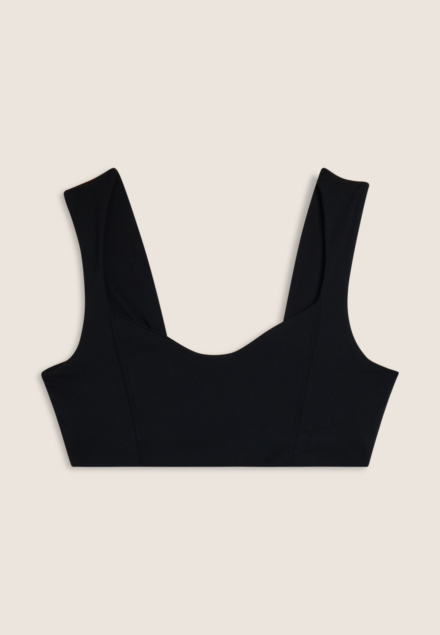 freddy-top-sportivo-scollo-a-cuore-in-tessuto-tecnico-d-i-w-o-nylon image 5