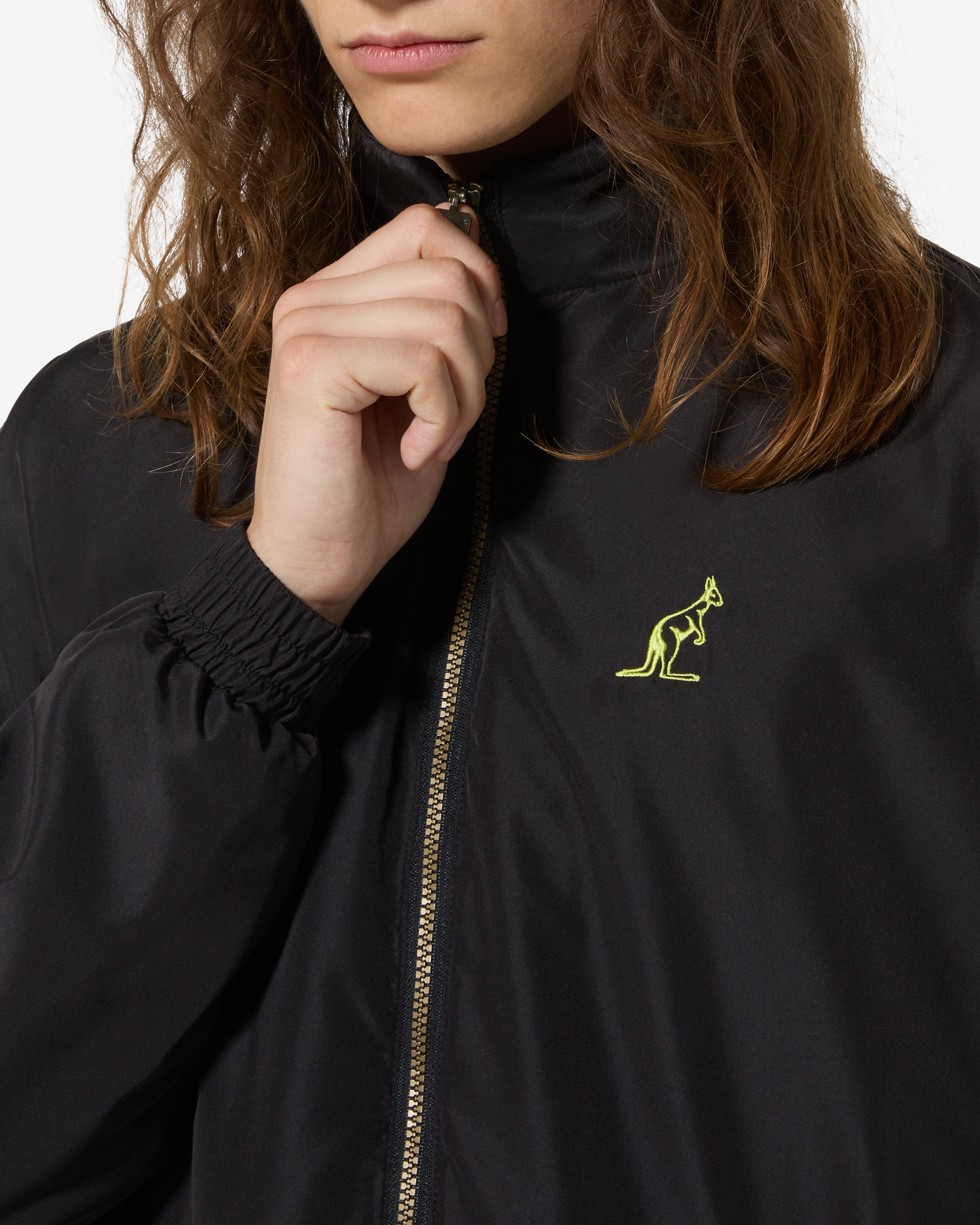 australian-aussie-track-jacket-shawn-dickinson-giacca-tuta-uomo image 4