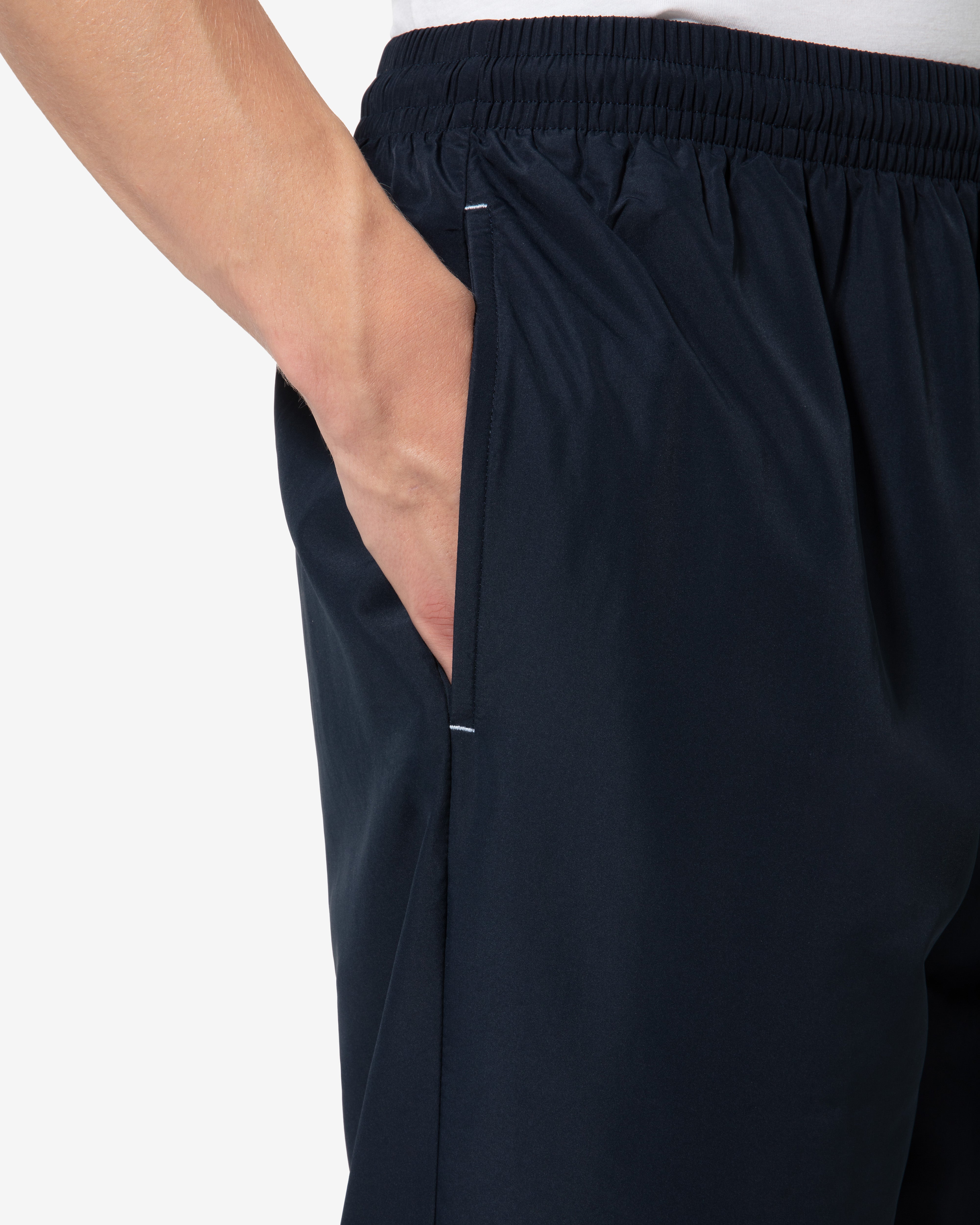 australian-life-smash-tracksuit-tuta-foderata-sunflower image 6