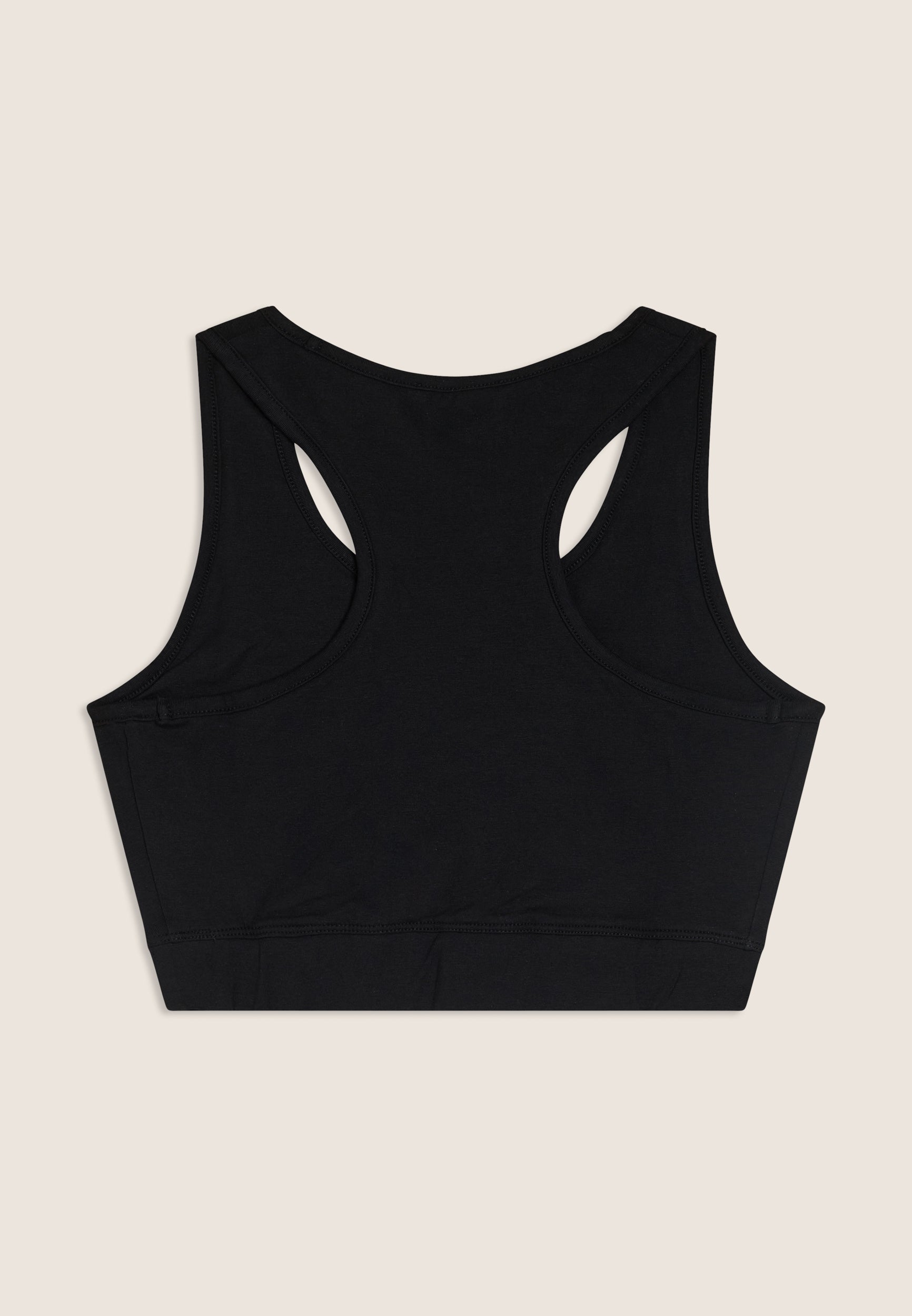 freddy-fgi-supporto-medio-top-sportivo-donna-merchandise-ufficiale image 5