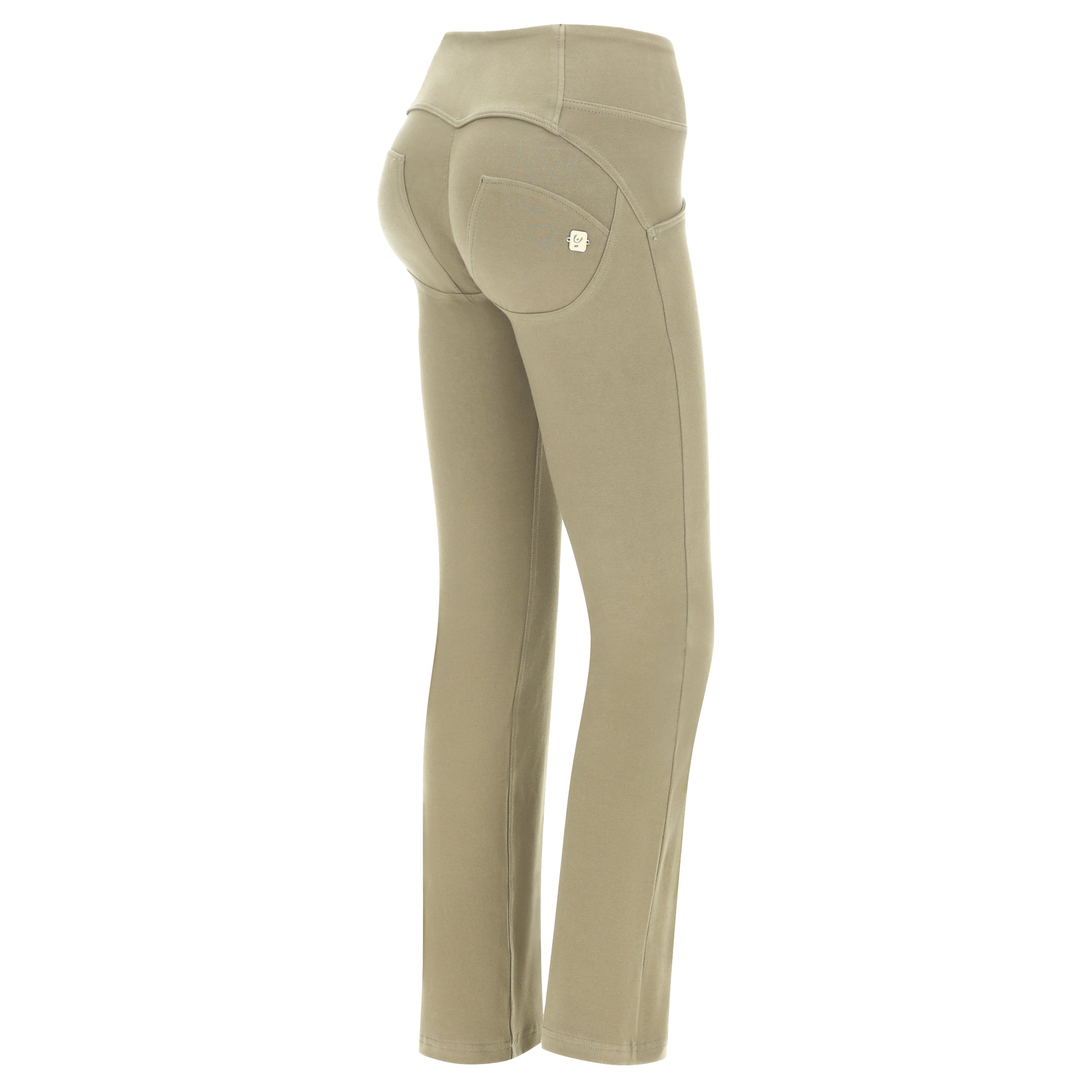 freddy-pantaloni-push-up-wr-up-in-cotone-vita-media-fondo-cropped image 7
