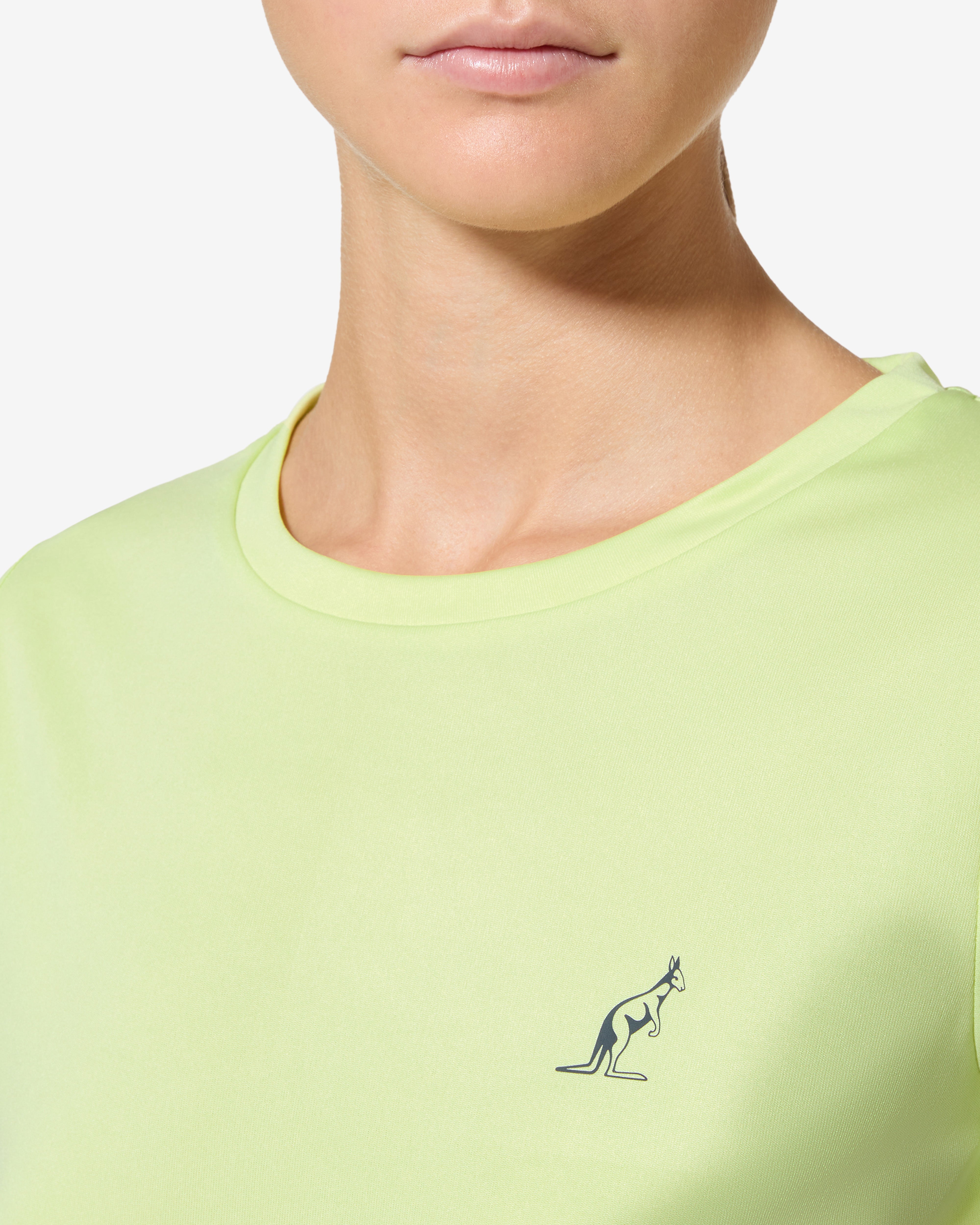 australian-essence-t-shirt-tennis-uomo image 4