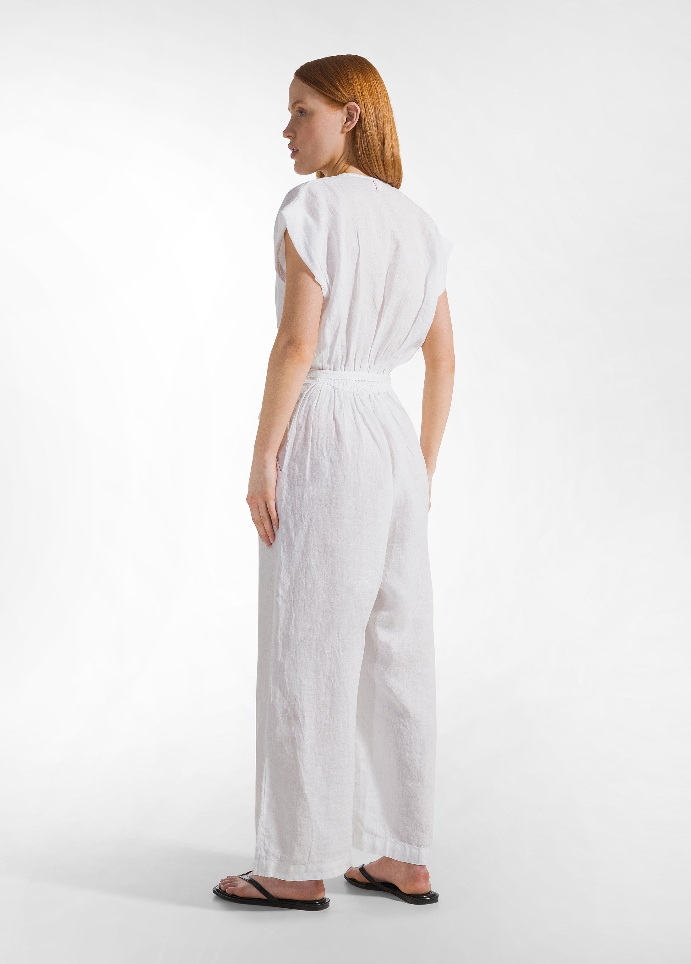 deha-tuta-intera-in-lino-bianco image 5