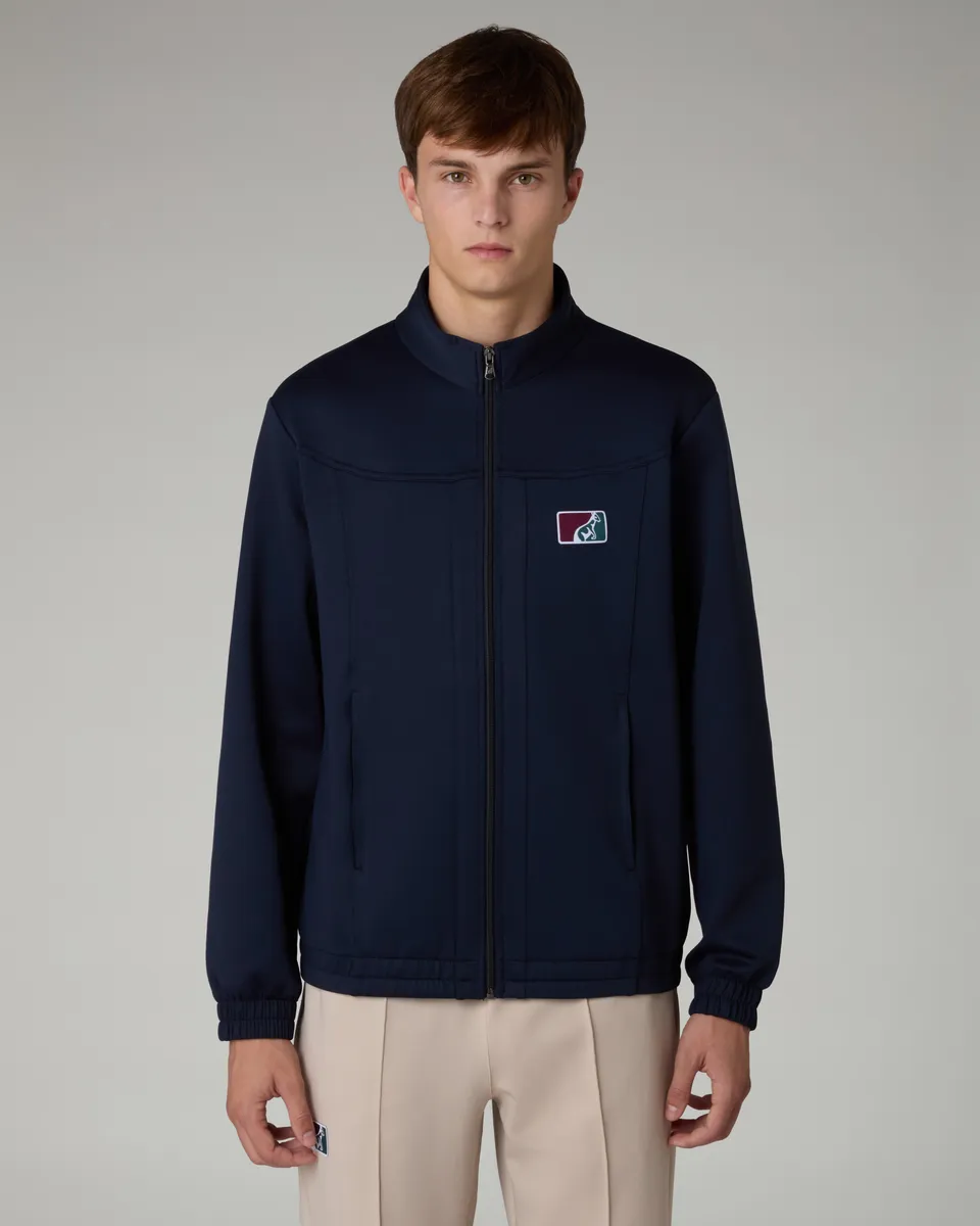 australian-posh-track-jacket-giacca-shot-leggera image 1