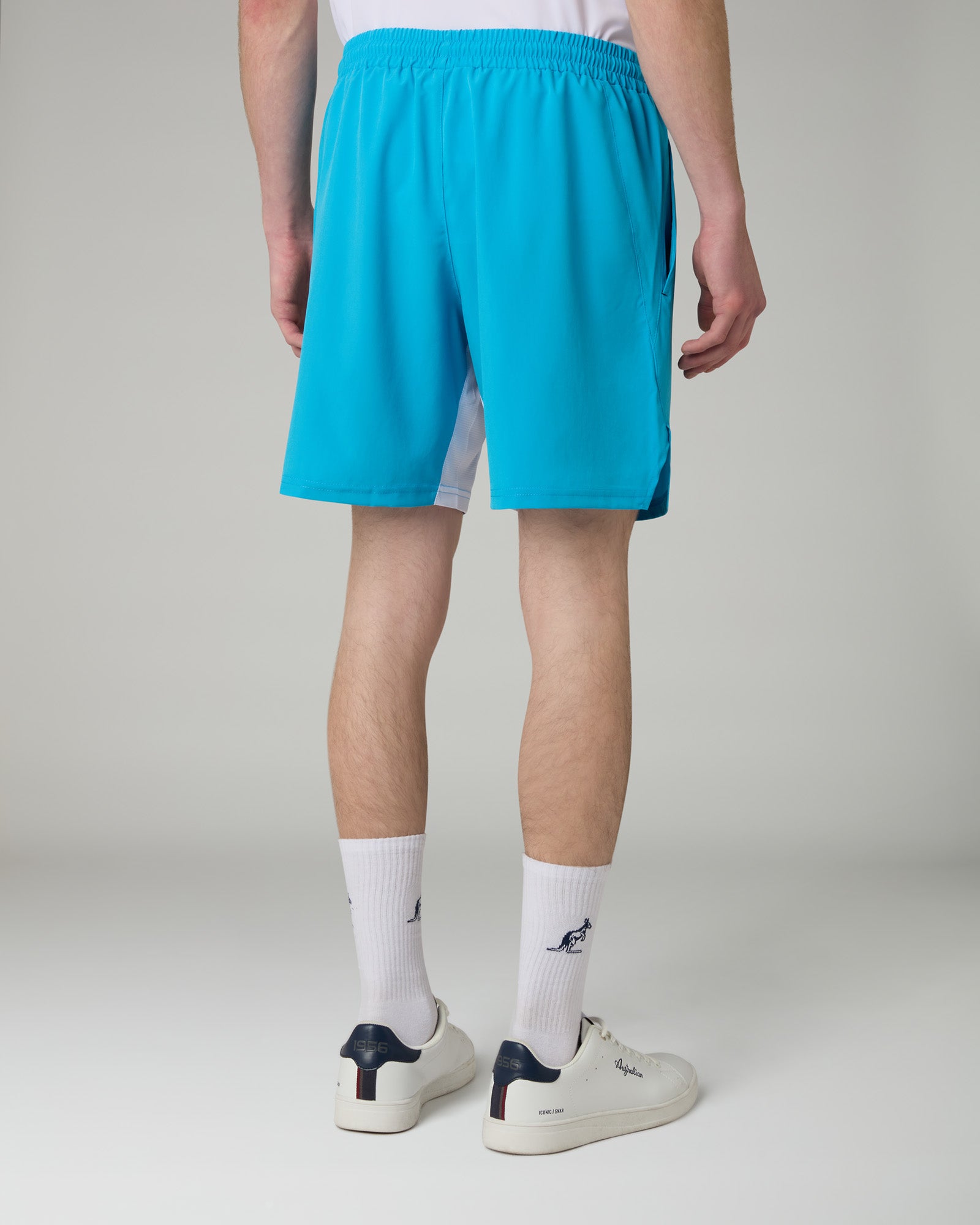 australian-game-short-tennis-slam-traspirante-con-coulisse image 3