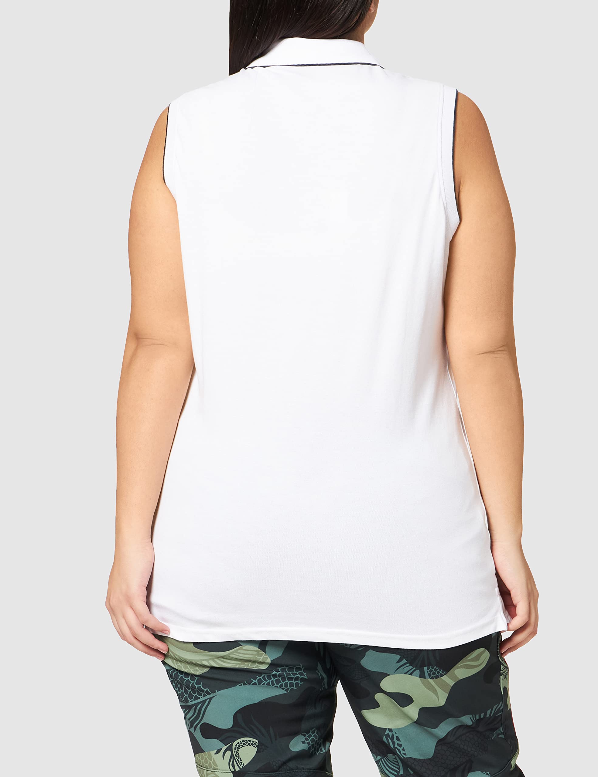 cmp-39d8386-polo-donna-sportiva image 4