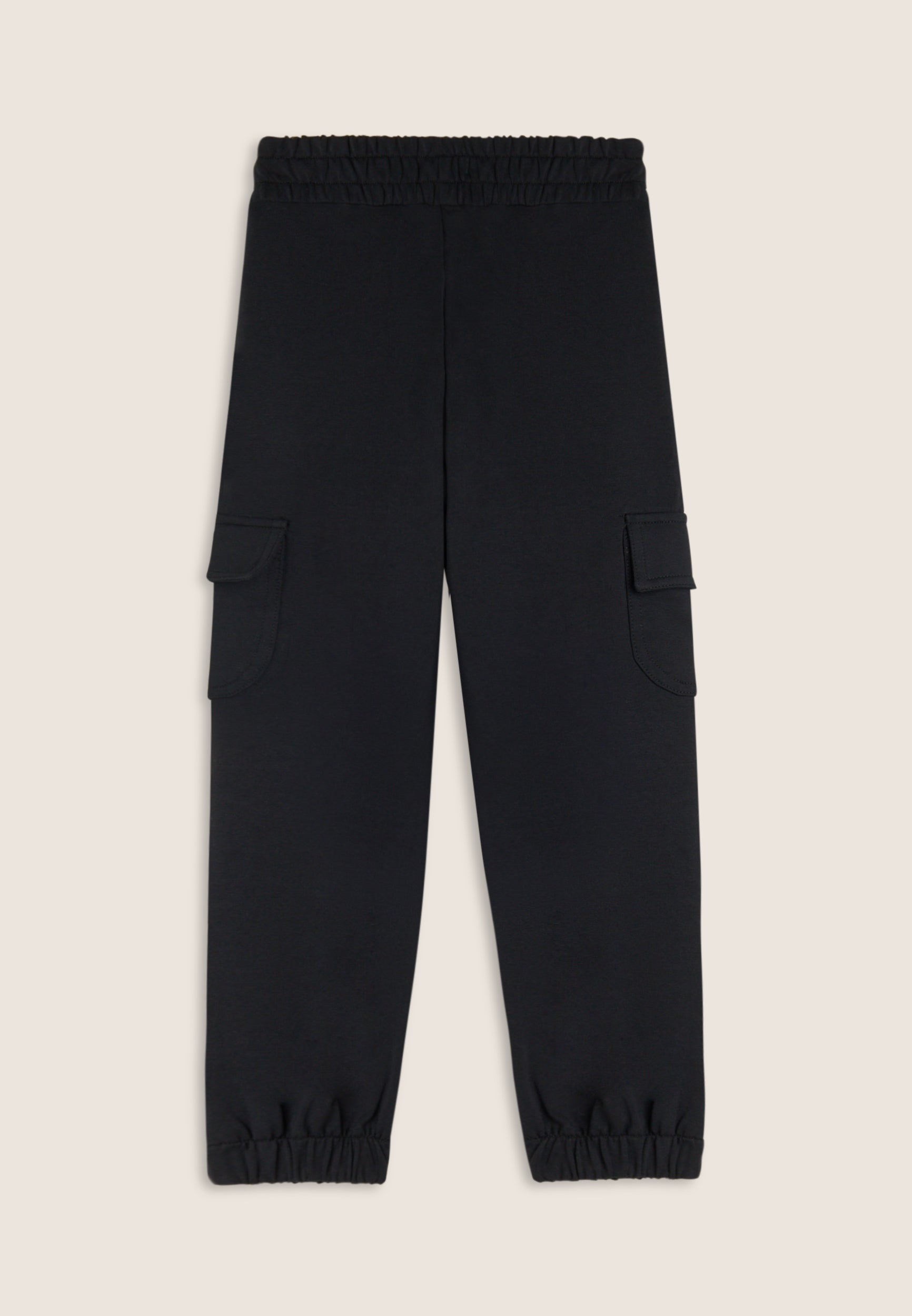 freddy-wr-up-pantaloni-sportivi-comfort-fit-con-tasche-cargo image 2