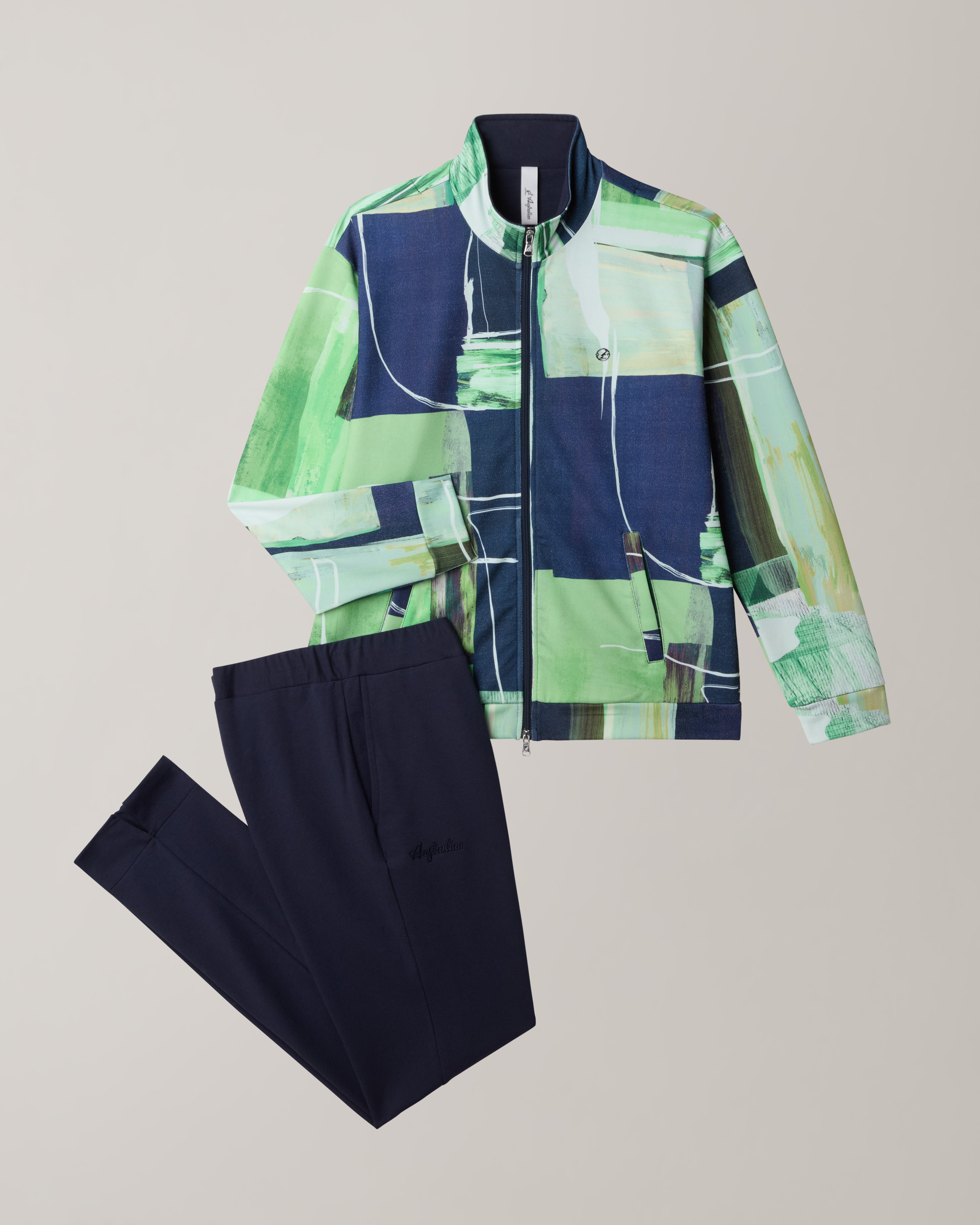 australian-canvas-print-tracksuit-tuta-felpa-leggera-stampa-digitale-made-in-ita image 8