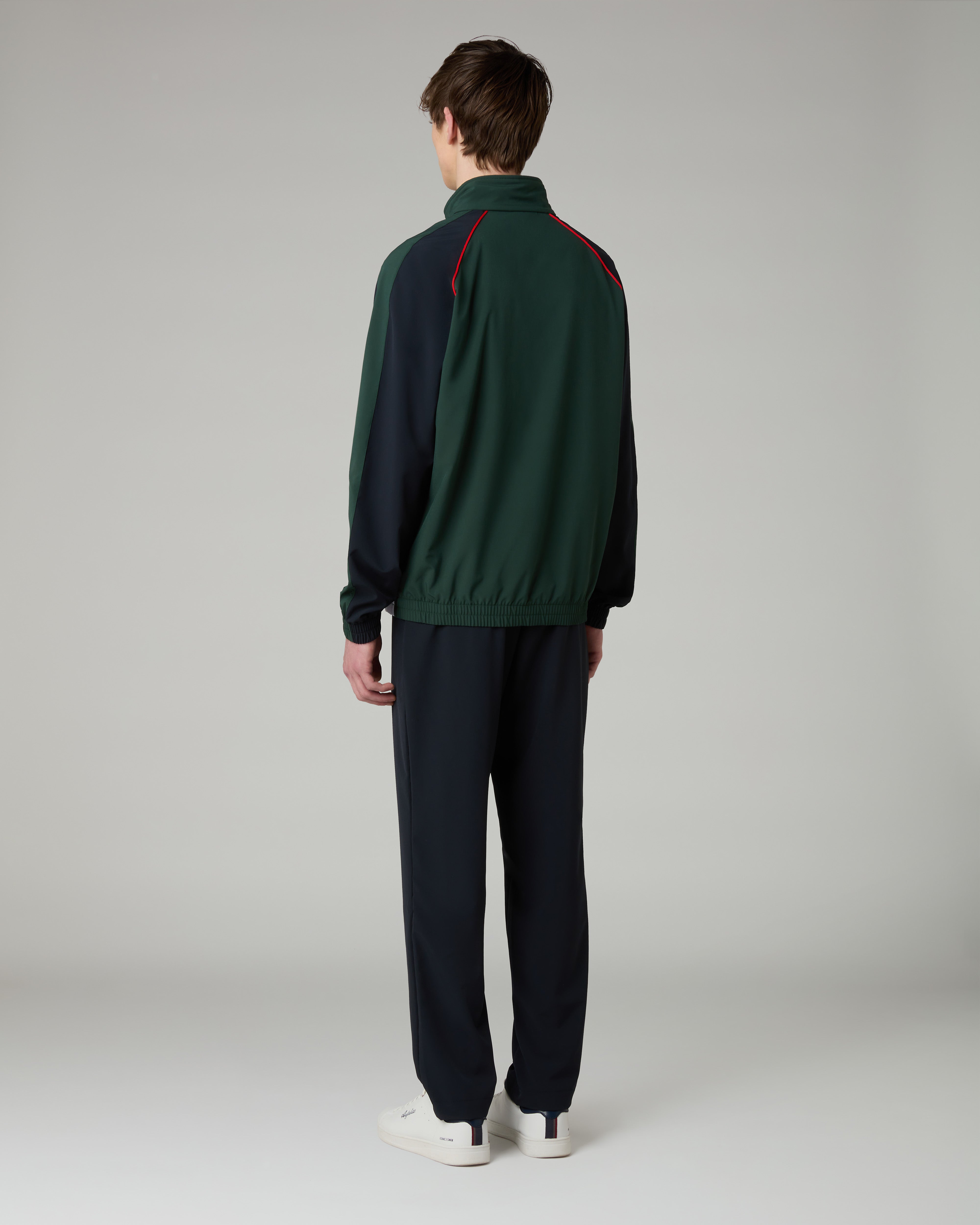 australian-lazo-tracksuit-tuta-uomo-slam image 2