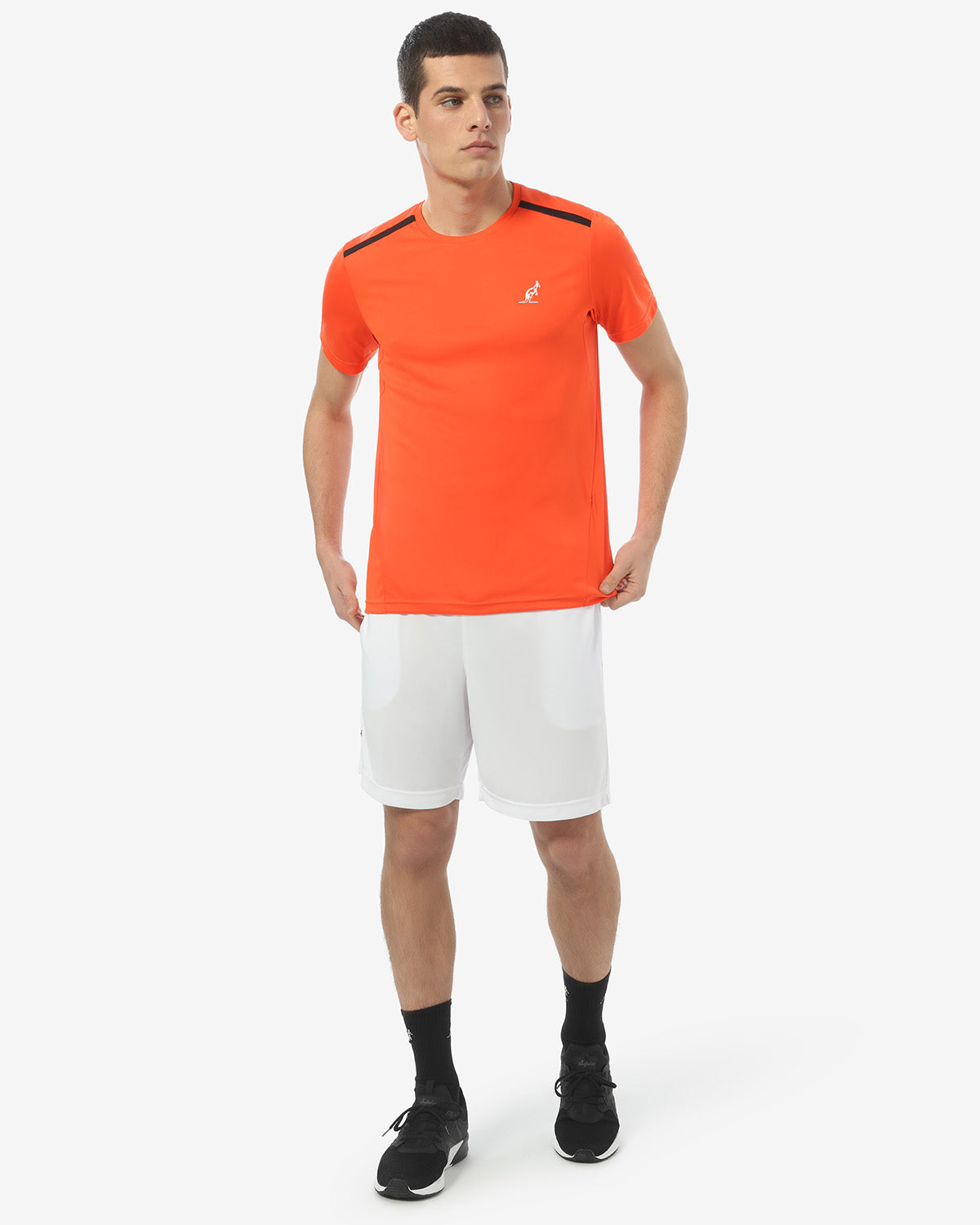 australian-t-shirt-ace-australian-tennis-t-shirt-tecnica-made-in-italy image 2