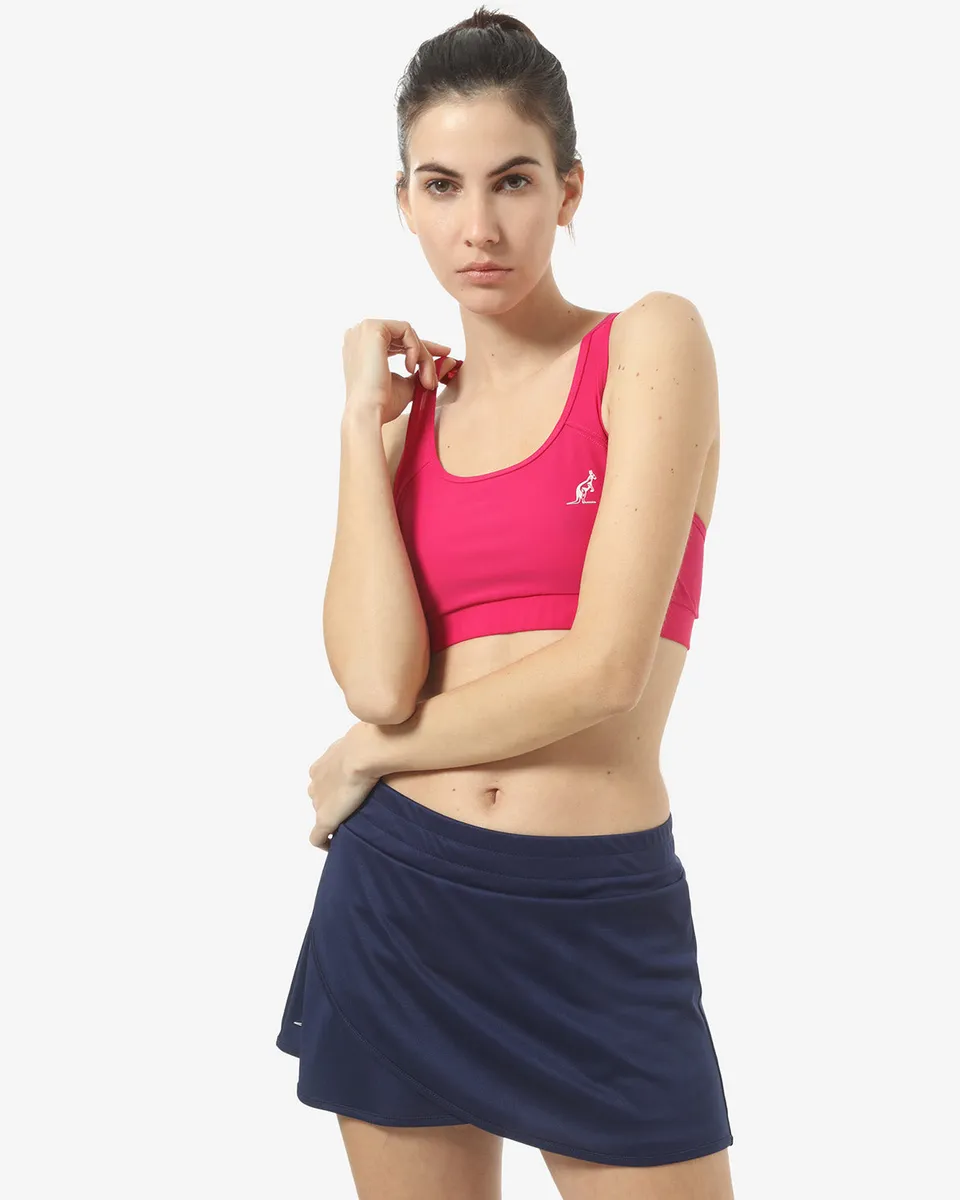 australian-lift-top-top-tennis-tecnico-magenta image 1
