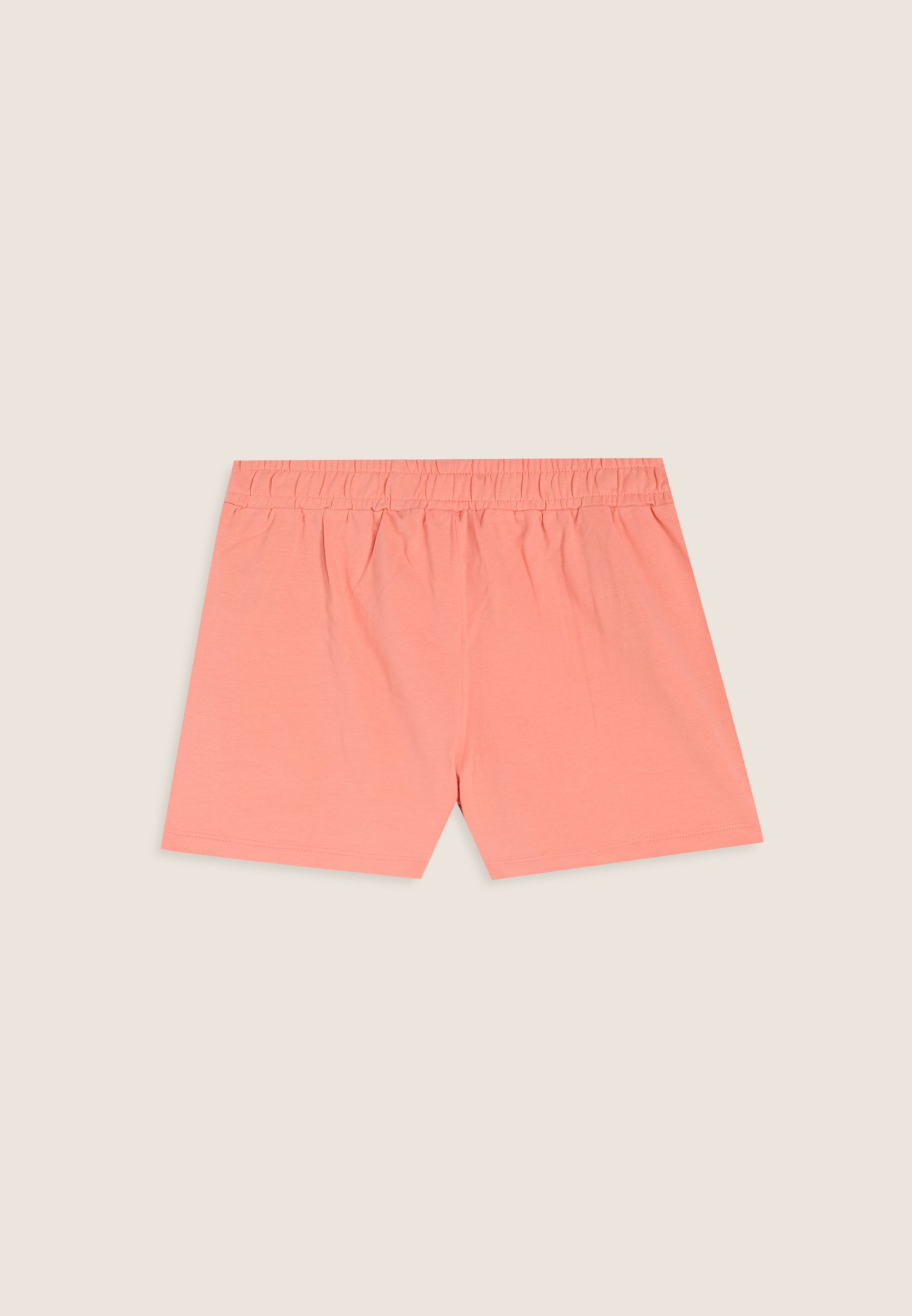 freddy-pantaloncini-corti-con-elastico-interno-e-tasche-regular-fit-cotone image 8