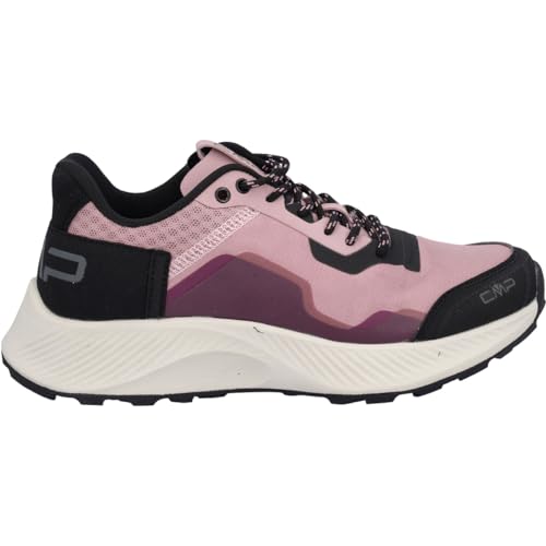 cmp-merkury-wmn-scarpe-da-ginnastica-lifestyle-donna image 3