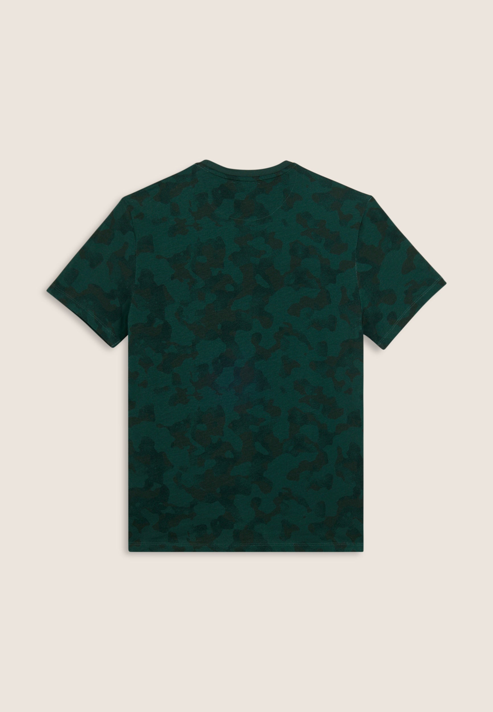 freddy-wr-up-t-shirt-camouflage-logo-cuore-fondo-tinta-unita image 6
