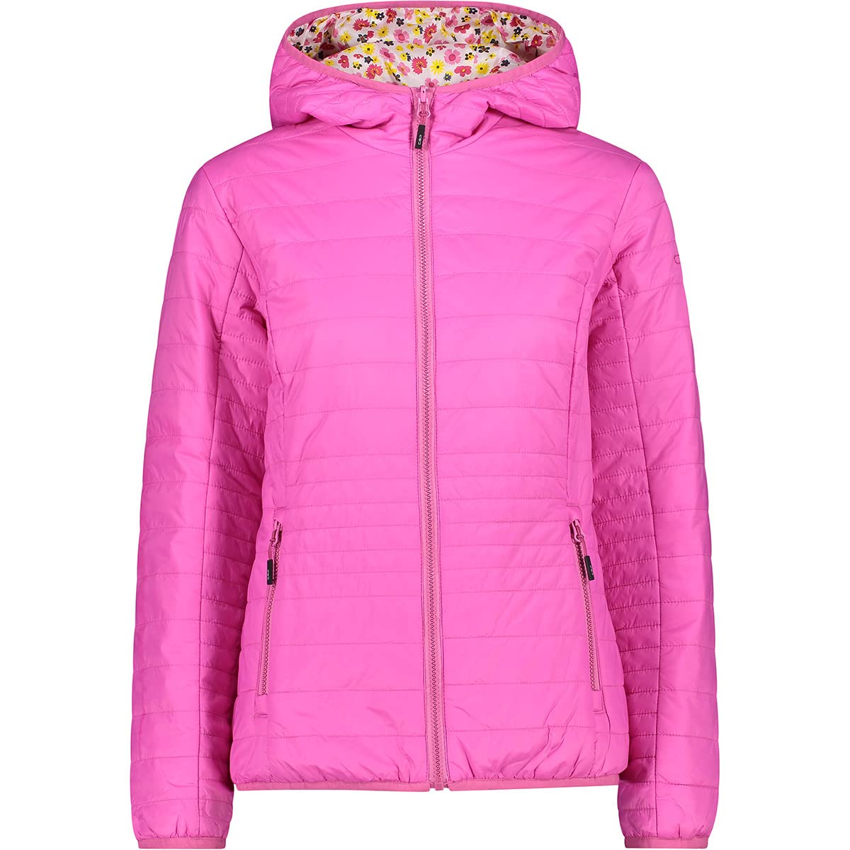 cmp-softshell-jacket-climaprotect-wp-7-000-bambina-bottle-104 image 2