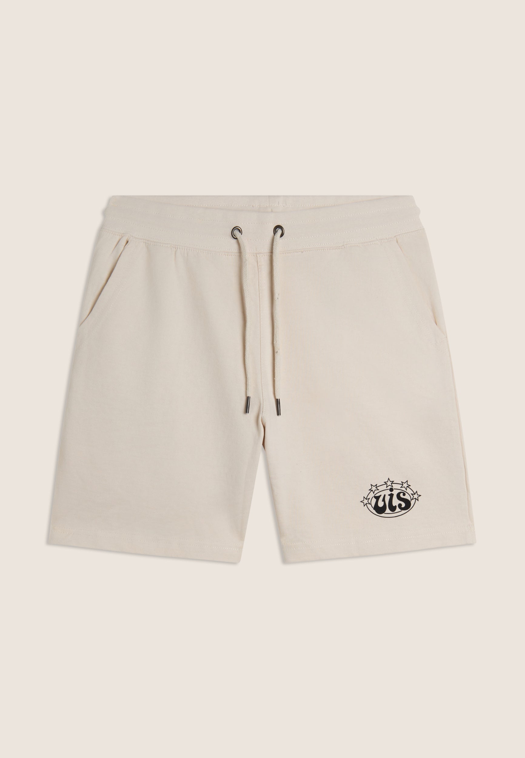 freddy-vis-pantaloni-corti-da-uomo-regular-in-misto-cotone image 4