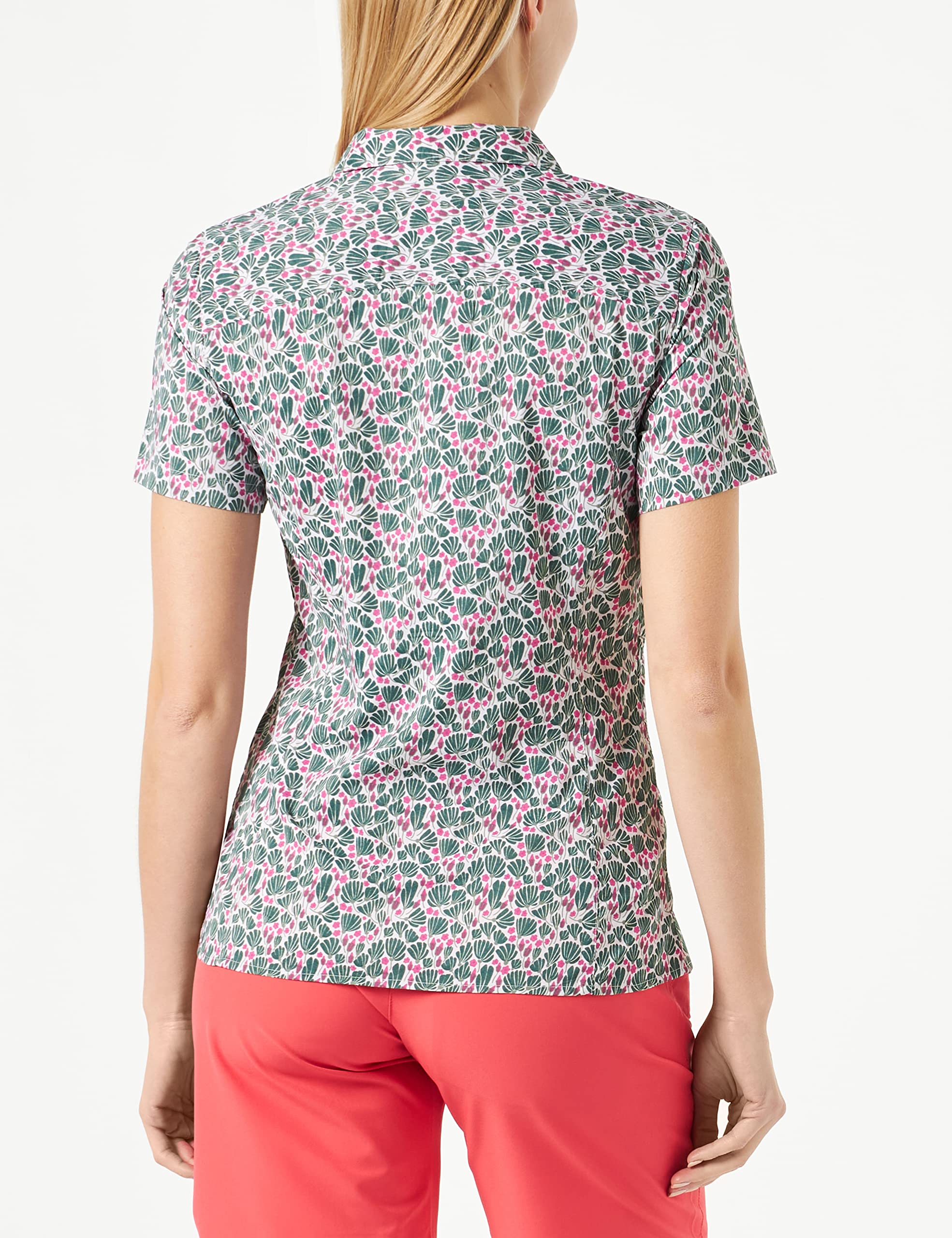 cmp-blusa-blouse-donna-tempo-libero image 3