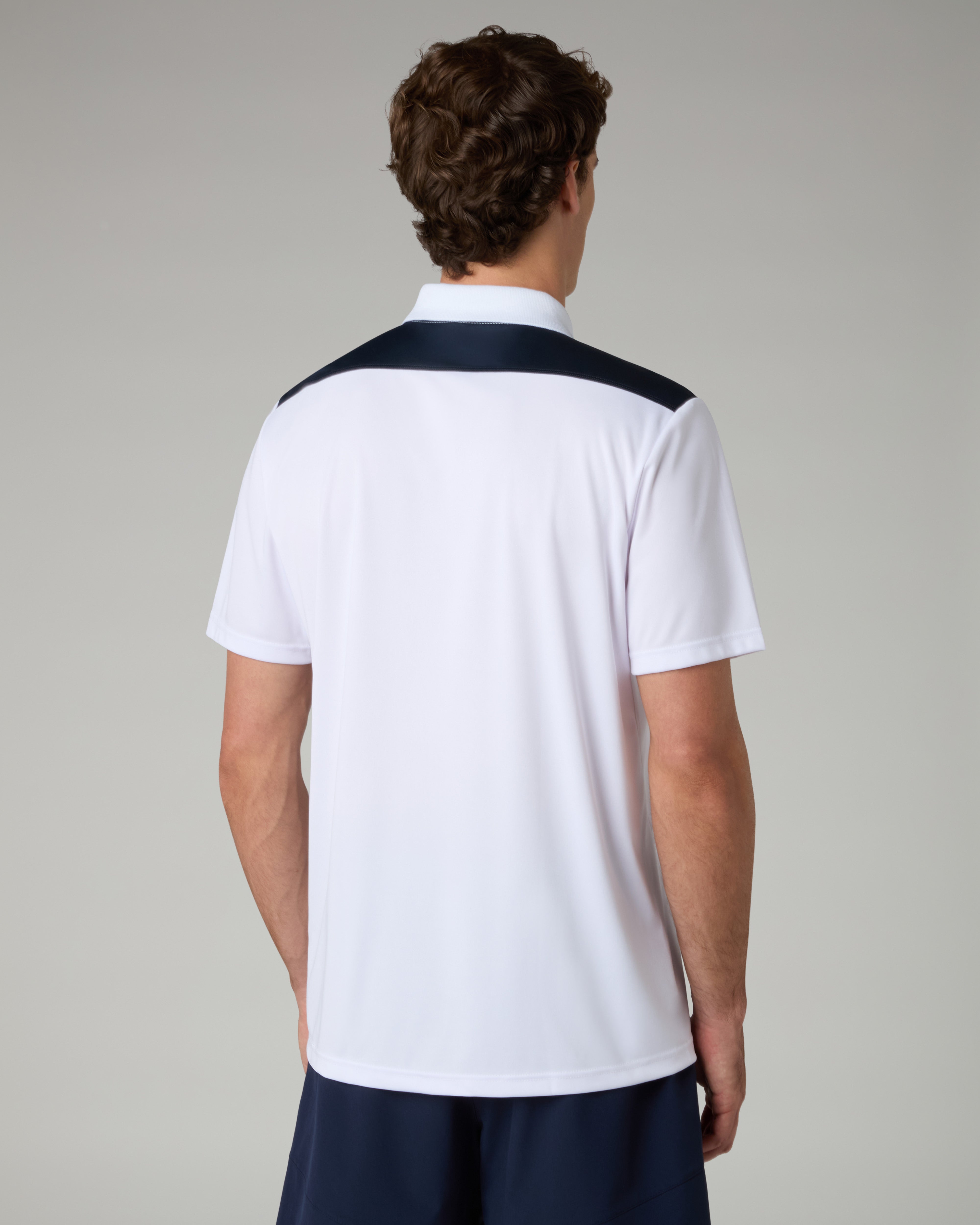 australian-court-polo-shirt-polo-tennis-ace-performance-made-in-italy image 3