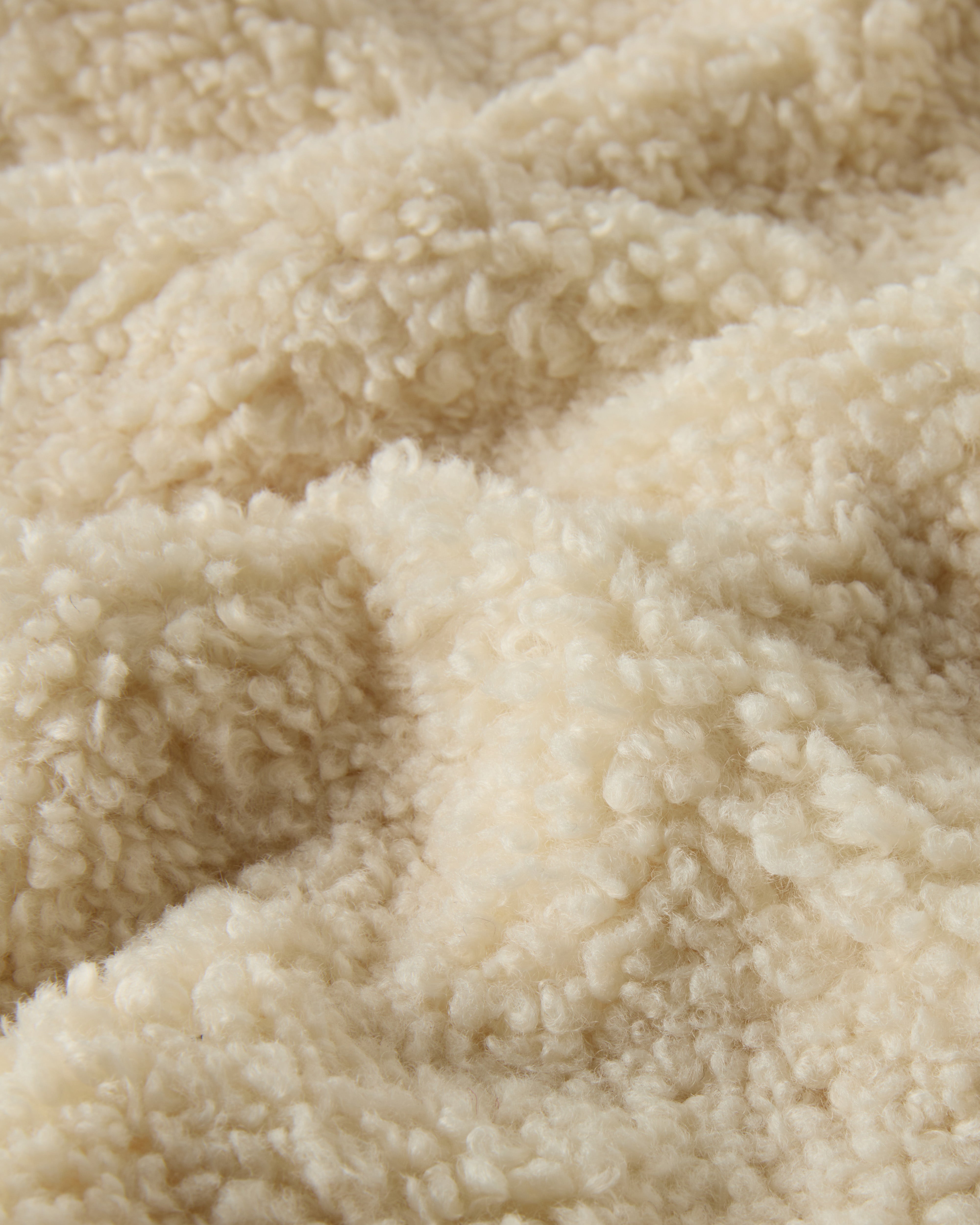 australian-teddy-tracksuit-tuta-in-teddy-e-microfeel-latte image 3