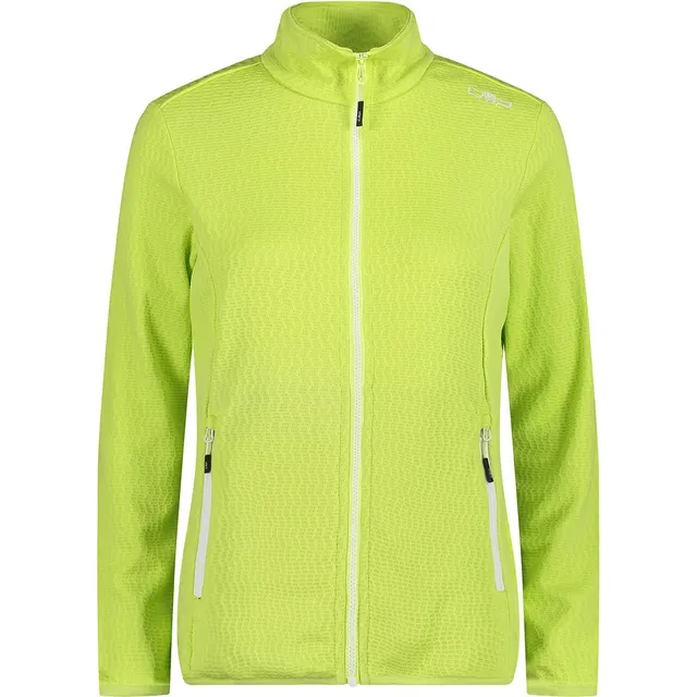 cmp-giacca-donna-outdoor-con-cappuccio image 1