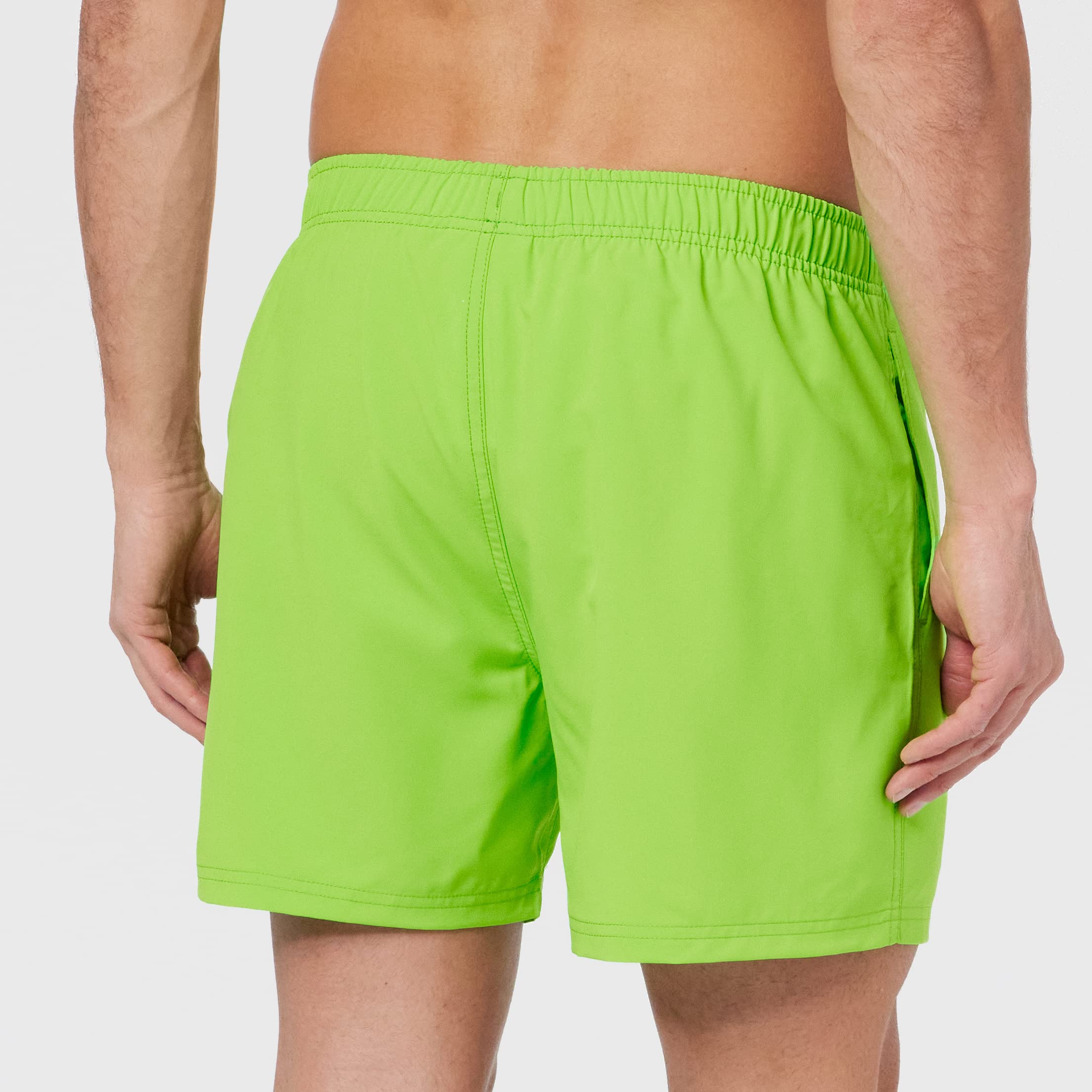 cmp-mann-hawaii-30r9047-costume-a-pantaloncino-mare-uomo image 2