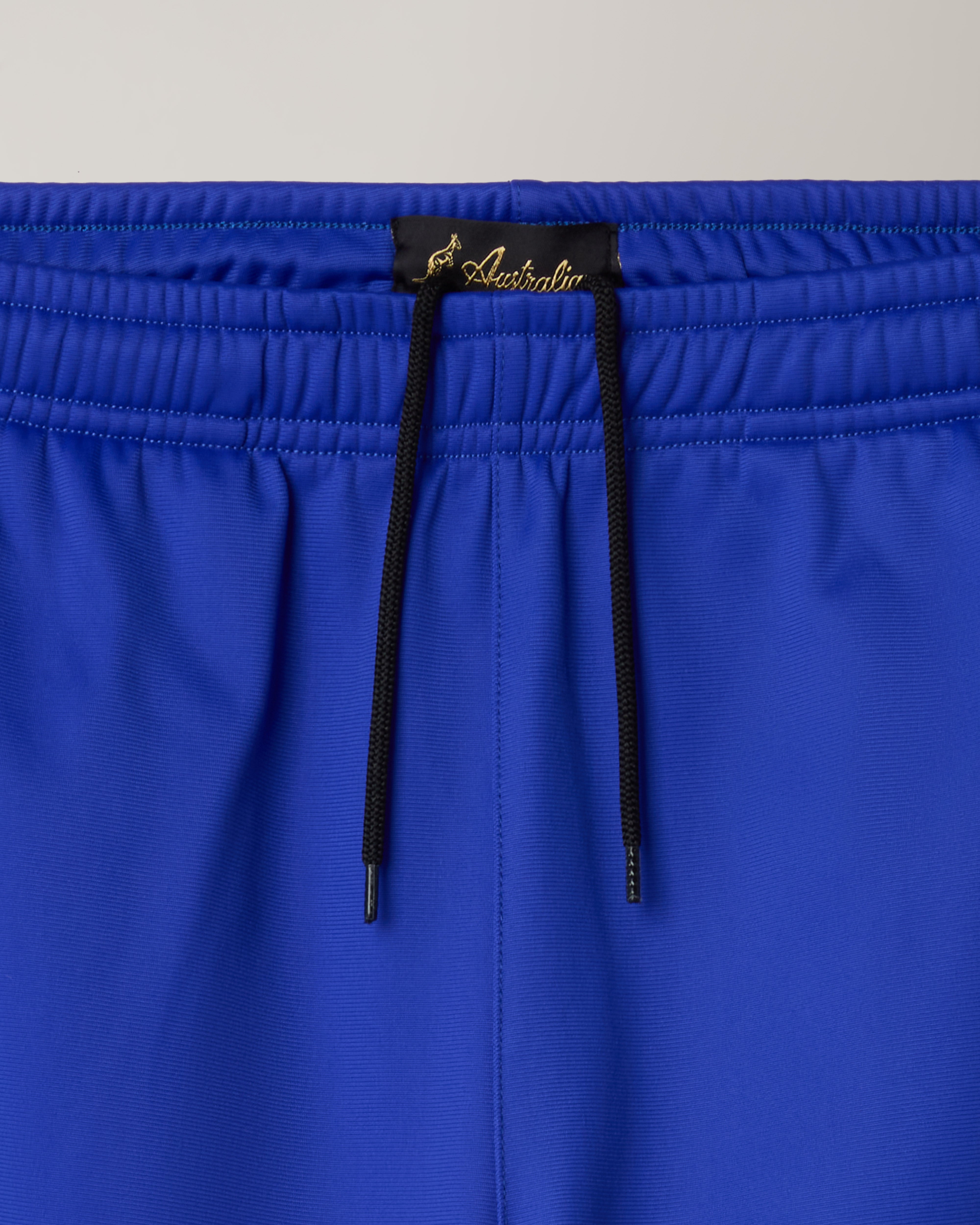 australian-acetate-track-pants-pantalone-tuta-acetato-blu-fiordaliso-con-zip image 5